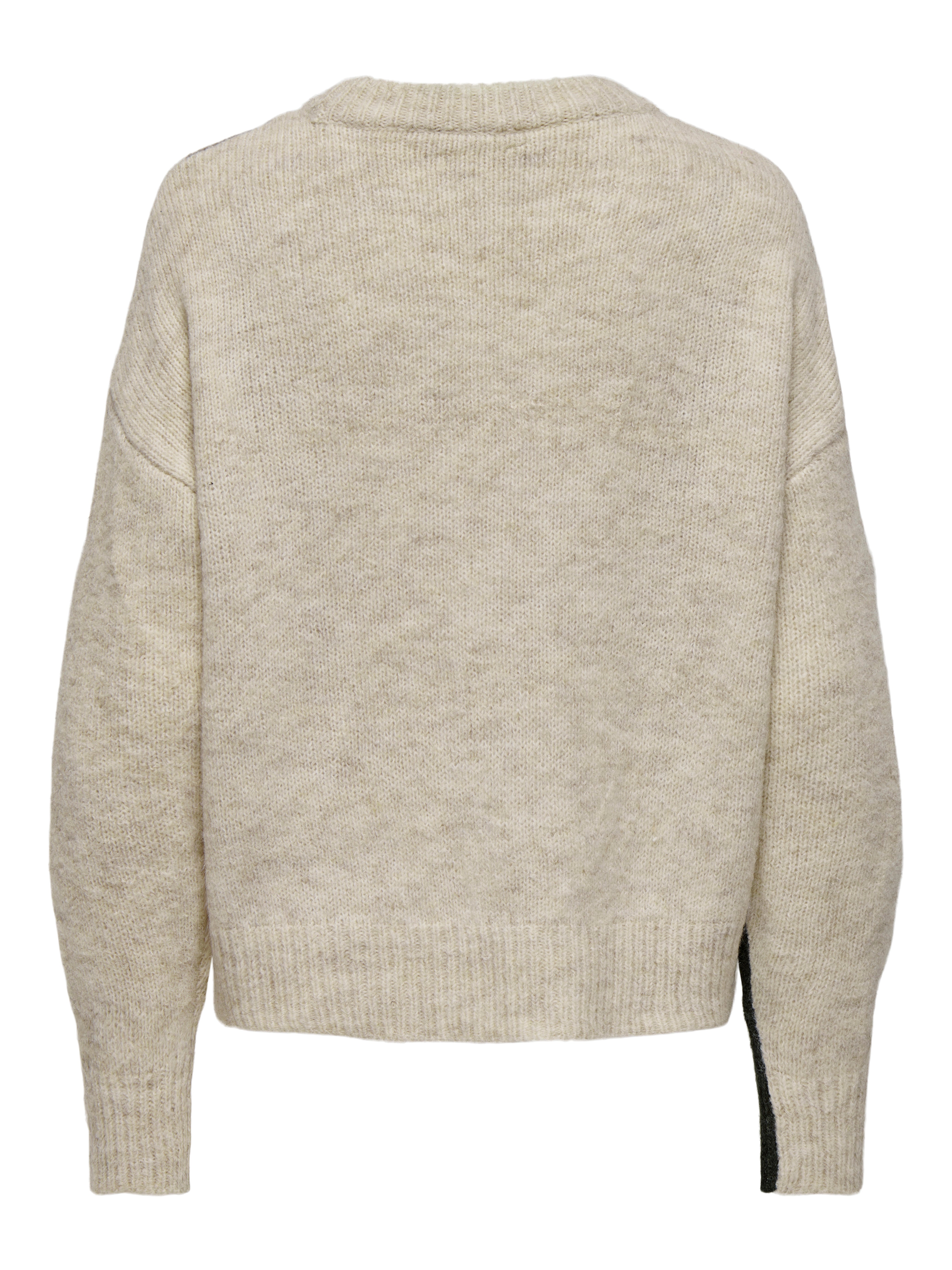 Thumbnail - Onlgro Strickpullover