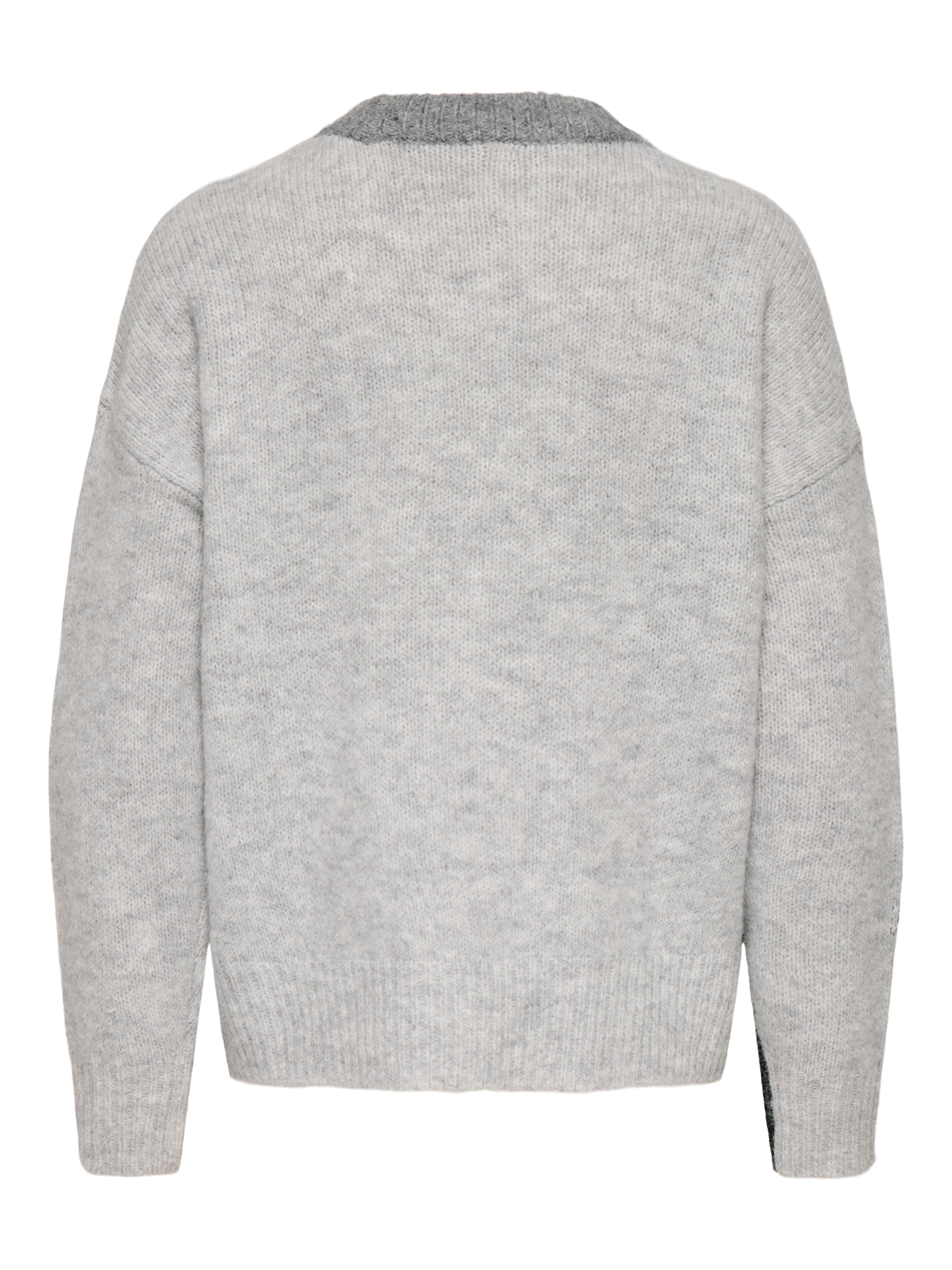 Thumbnail - Onlgro Strickpullover