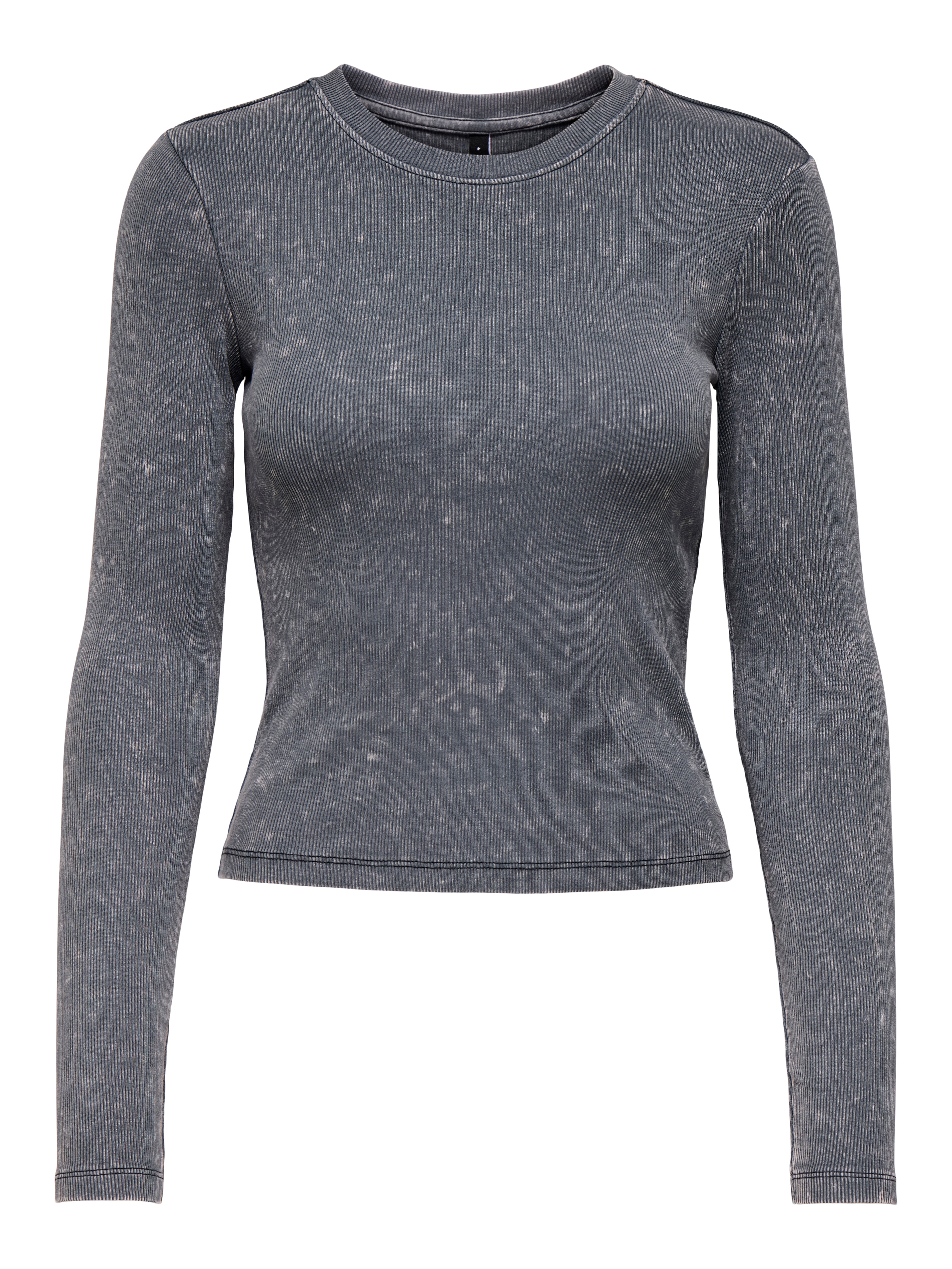 Thumbnail - Onlvalerie Top