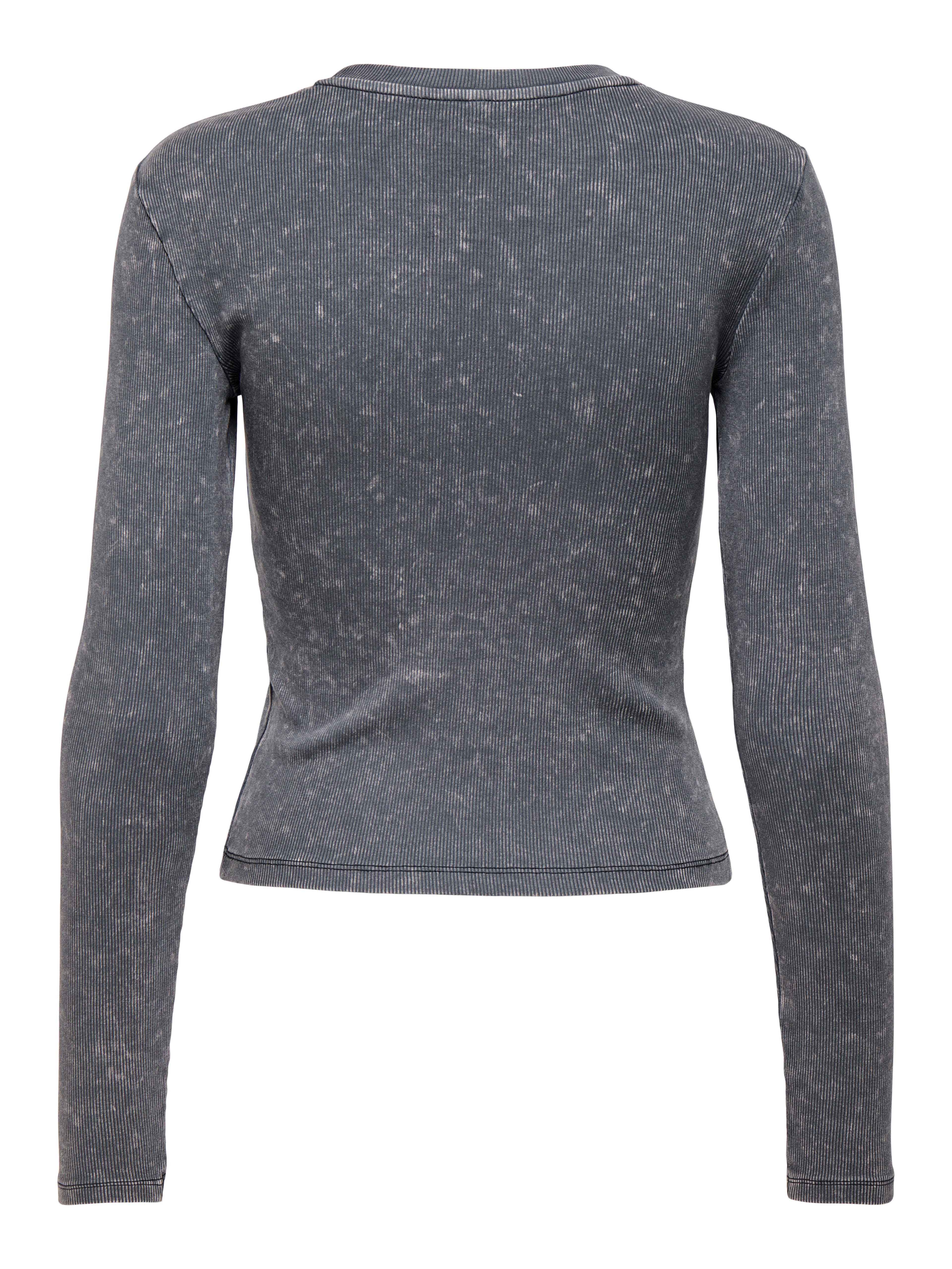 Thumbnail - Onlvalerie Top