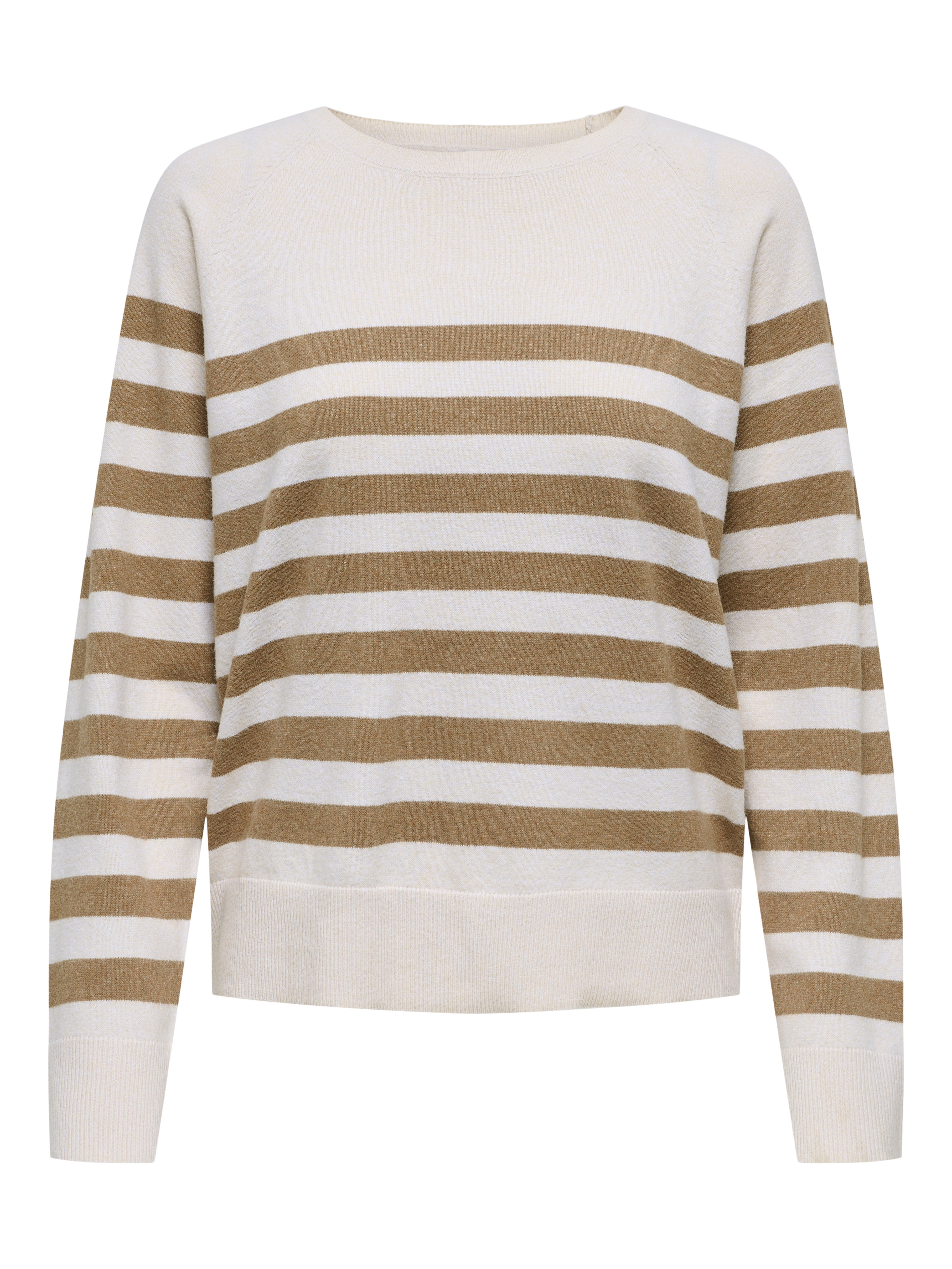 Thumbnail - Onlama Strickpullover