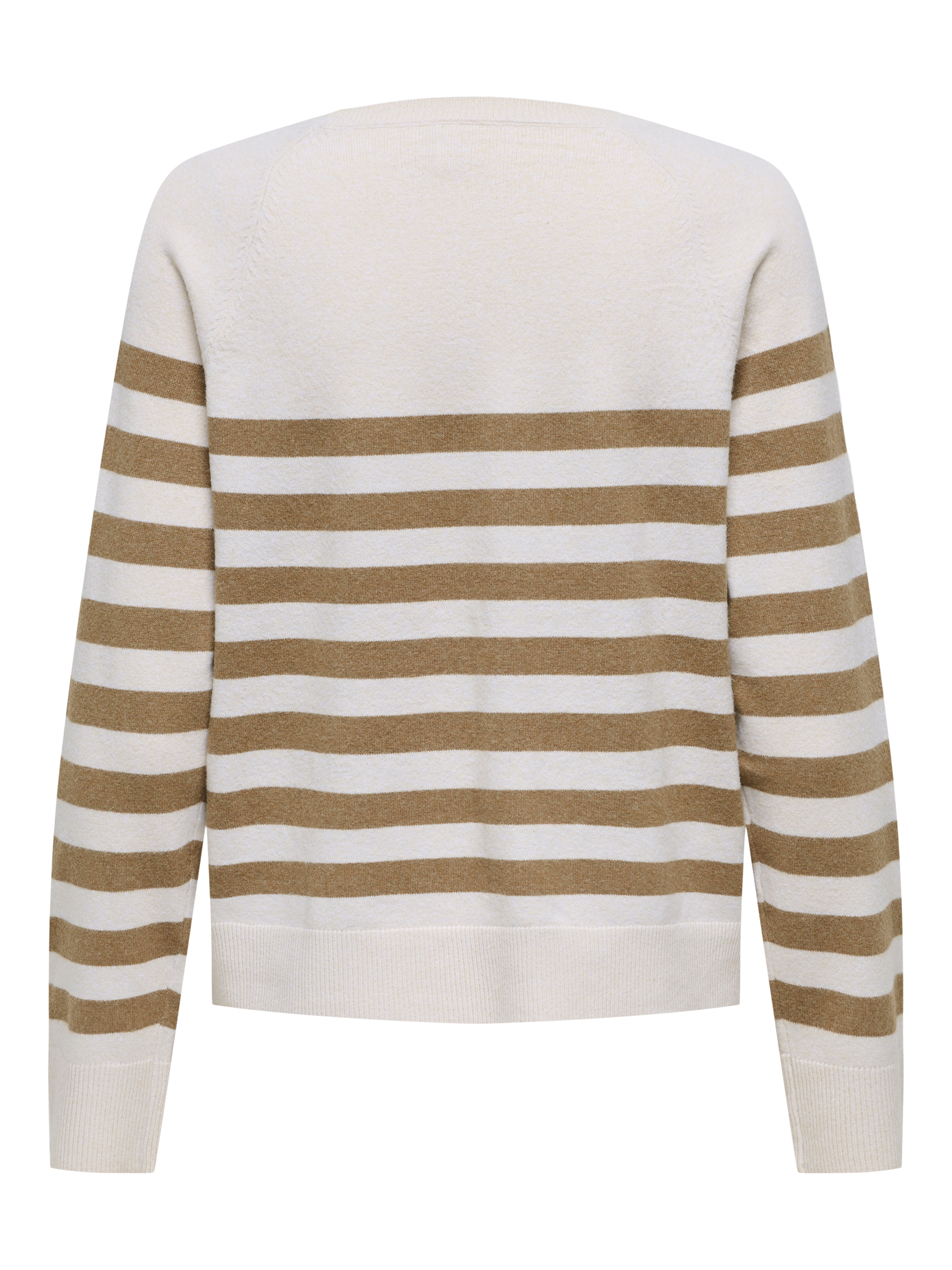 Thumbnail - Onlama Strickpullover