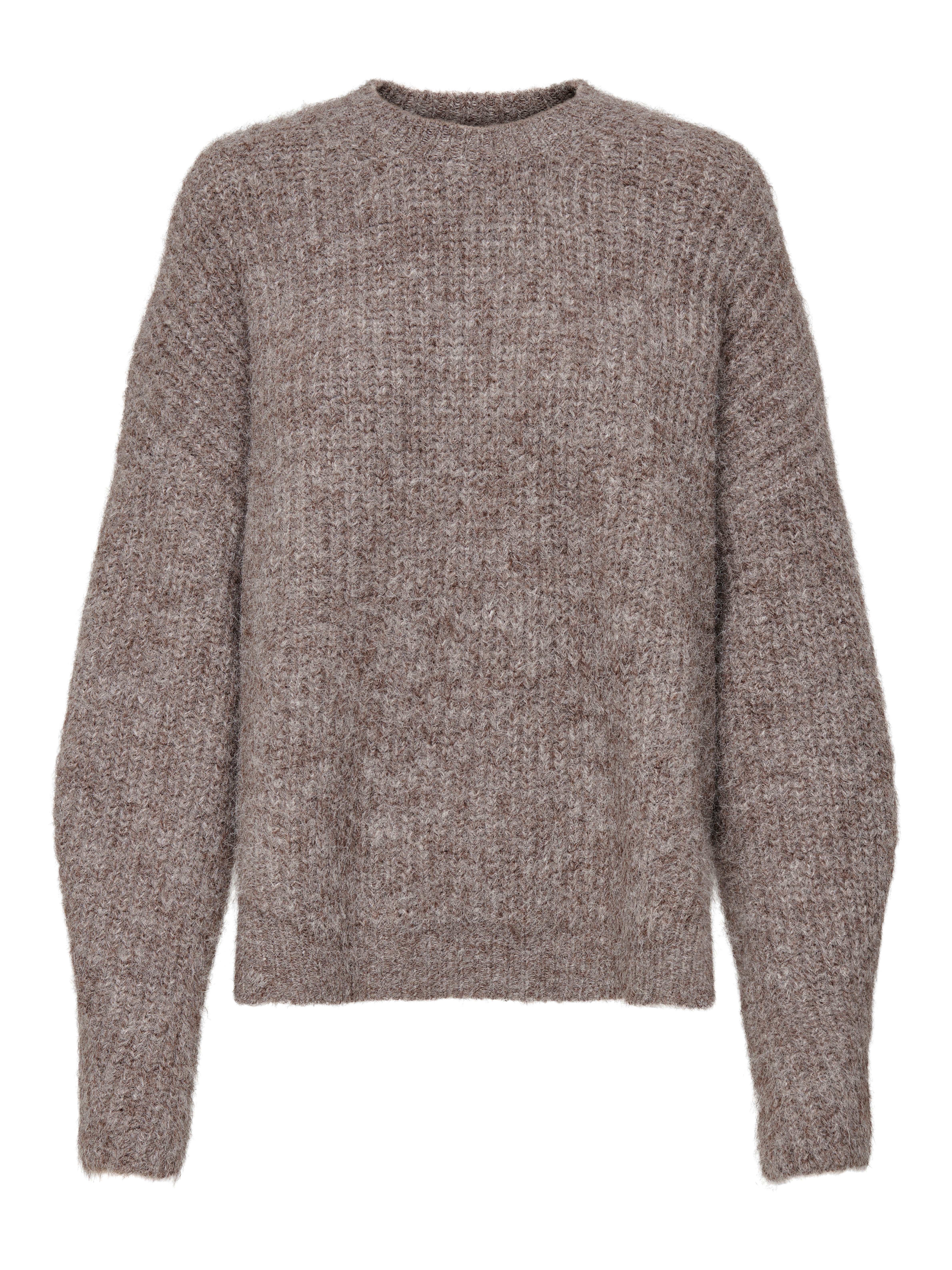 Thumbnail - Onlmoon Strickpullover