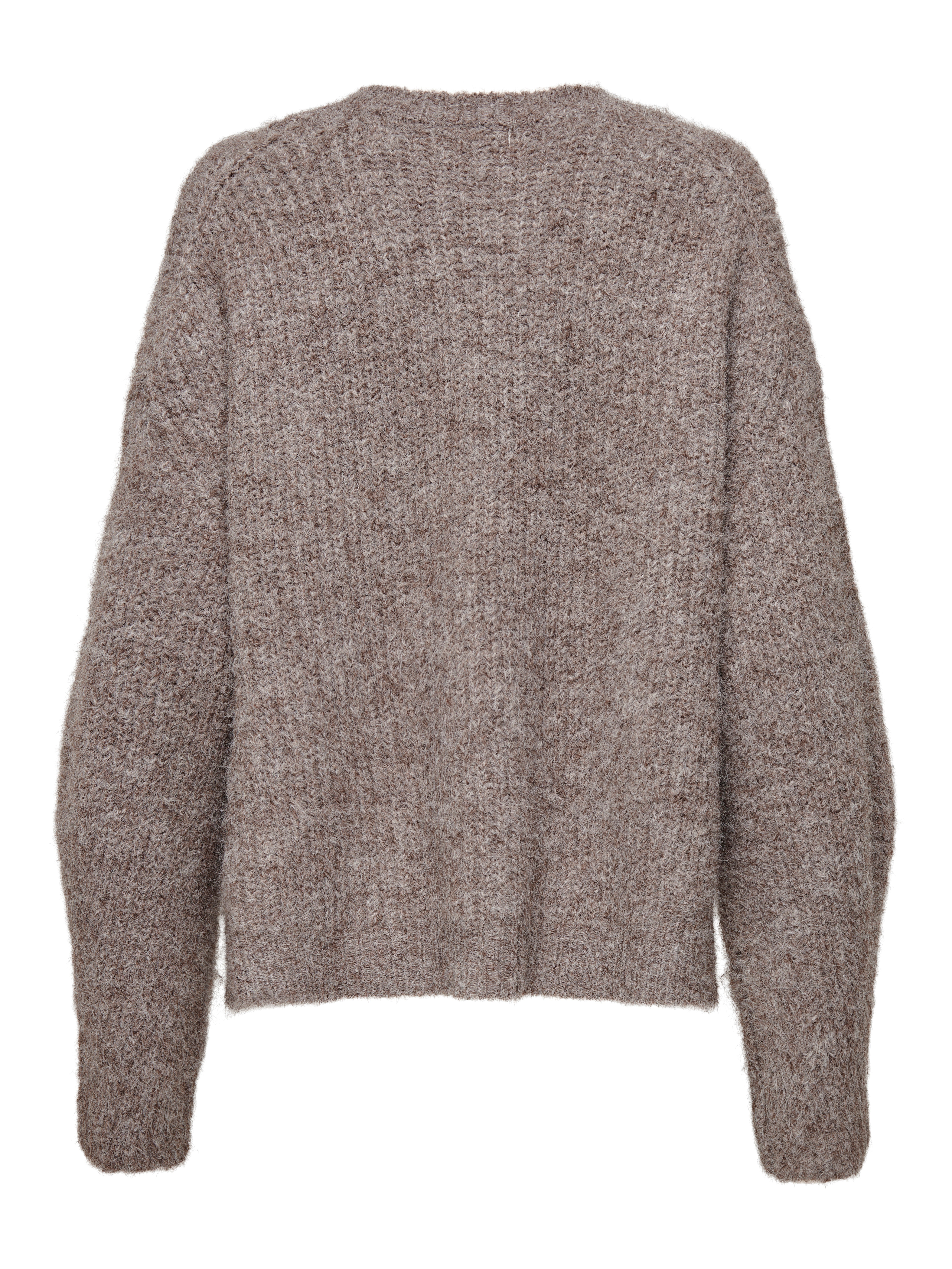 Thumbnail - Onlmoon Strickpullover