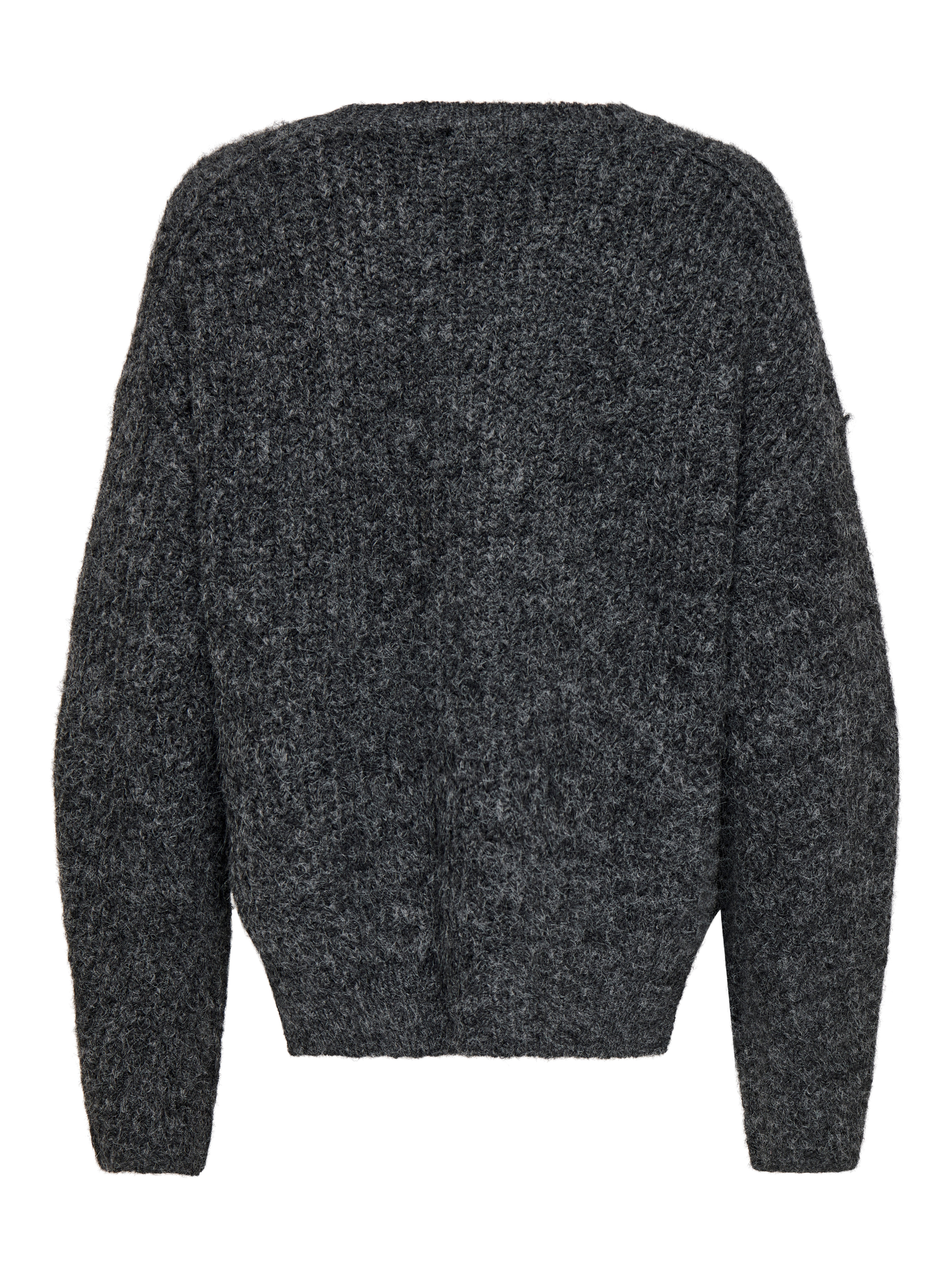 Thumbnail - Onlmoon Strickpullover