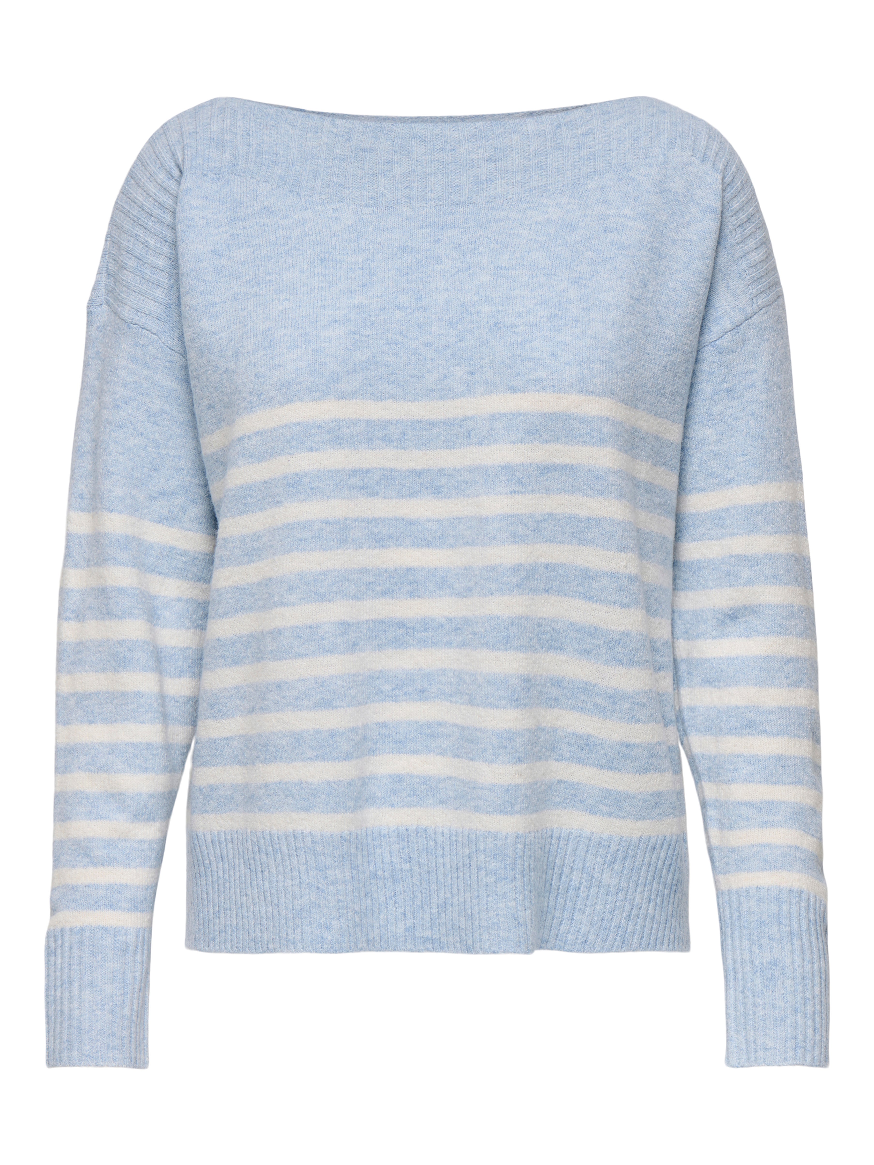 Thumbnail - Onlglory Strickpullover