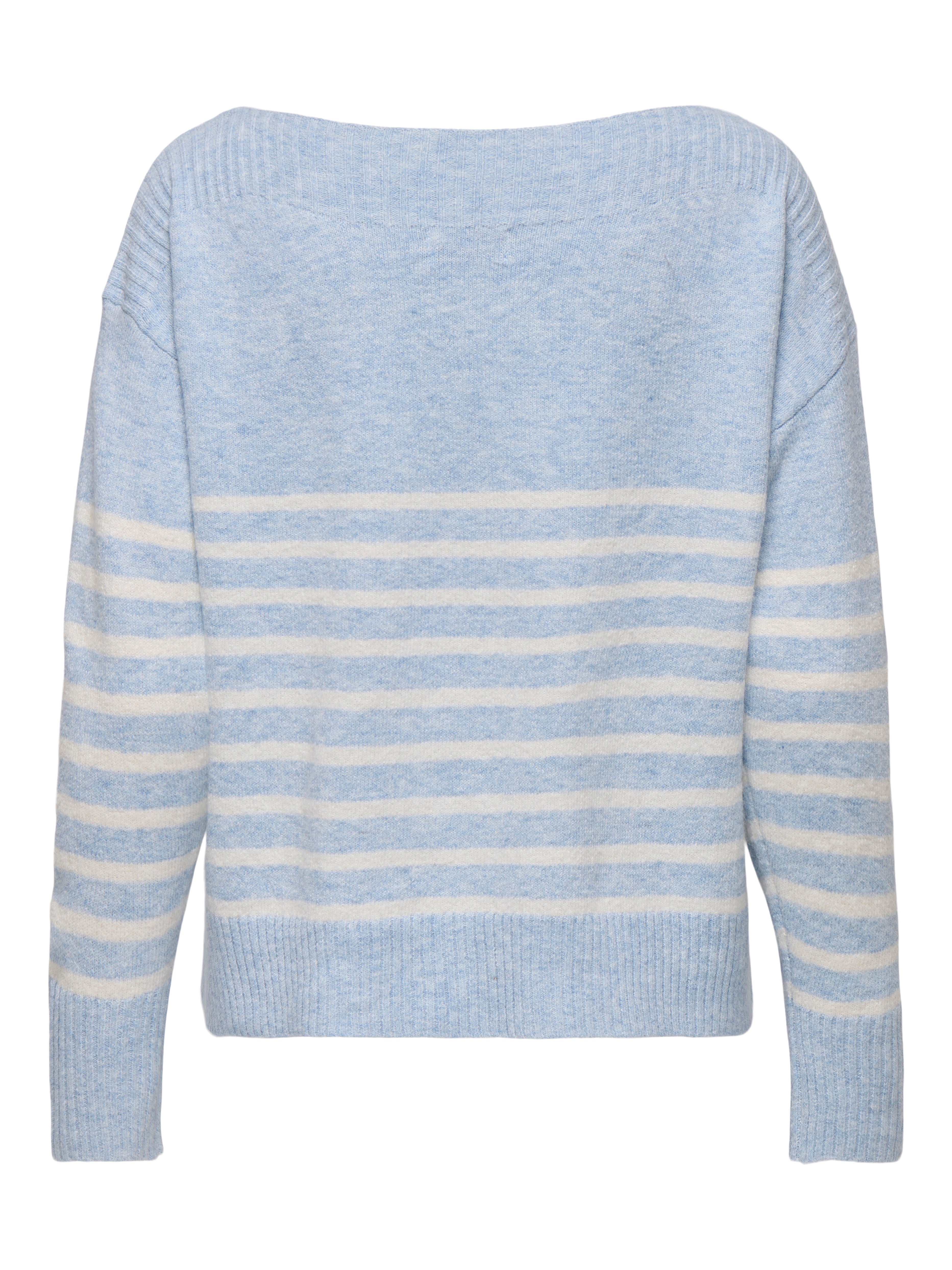 Thumbnail - Onlglory Strickpullover