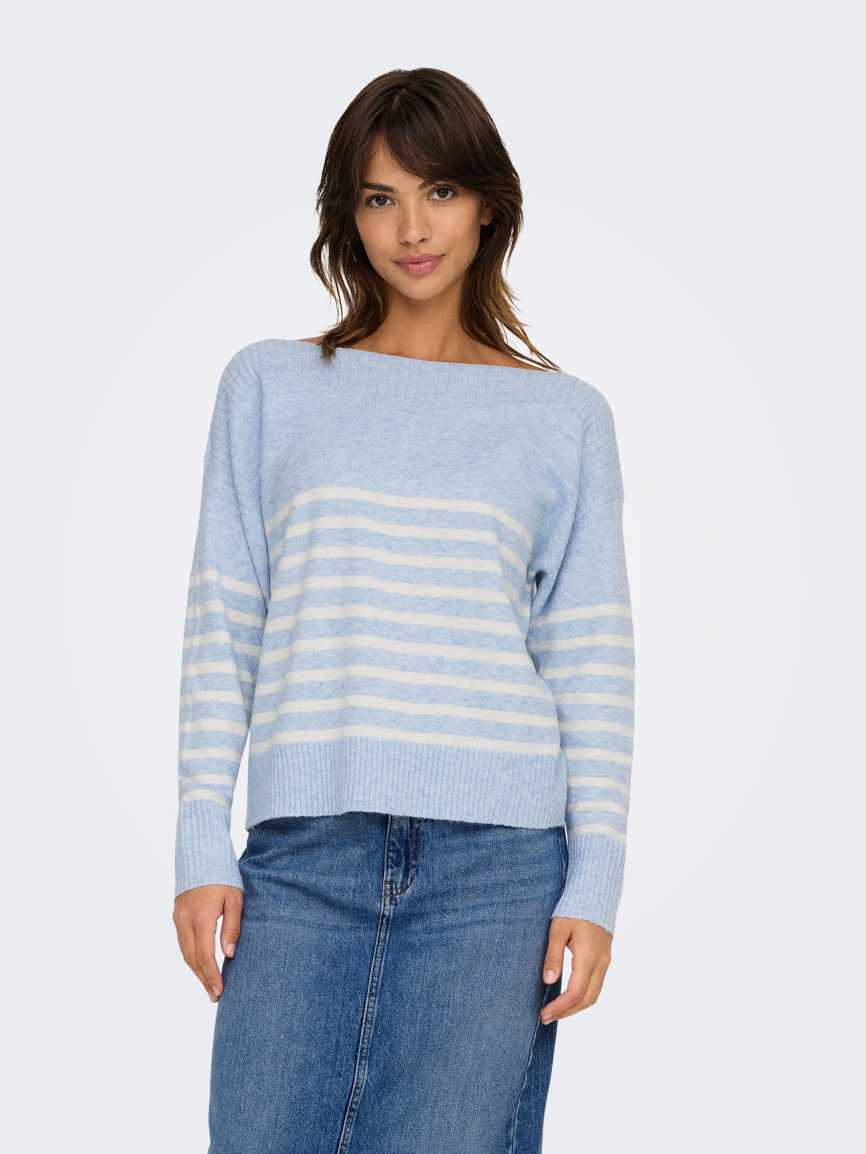 Onlglory Strickpullover