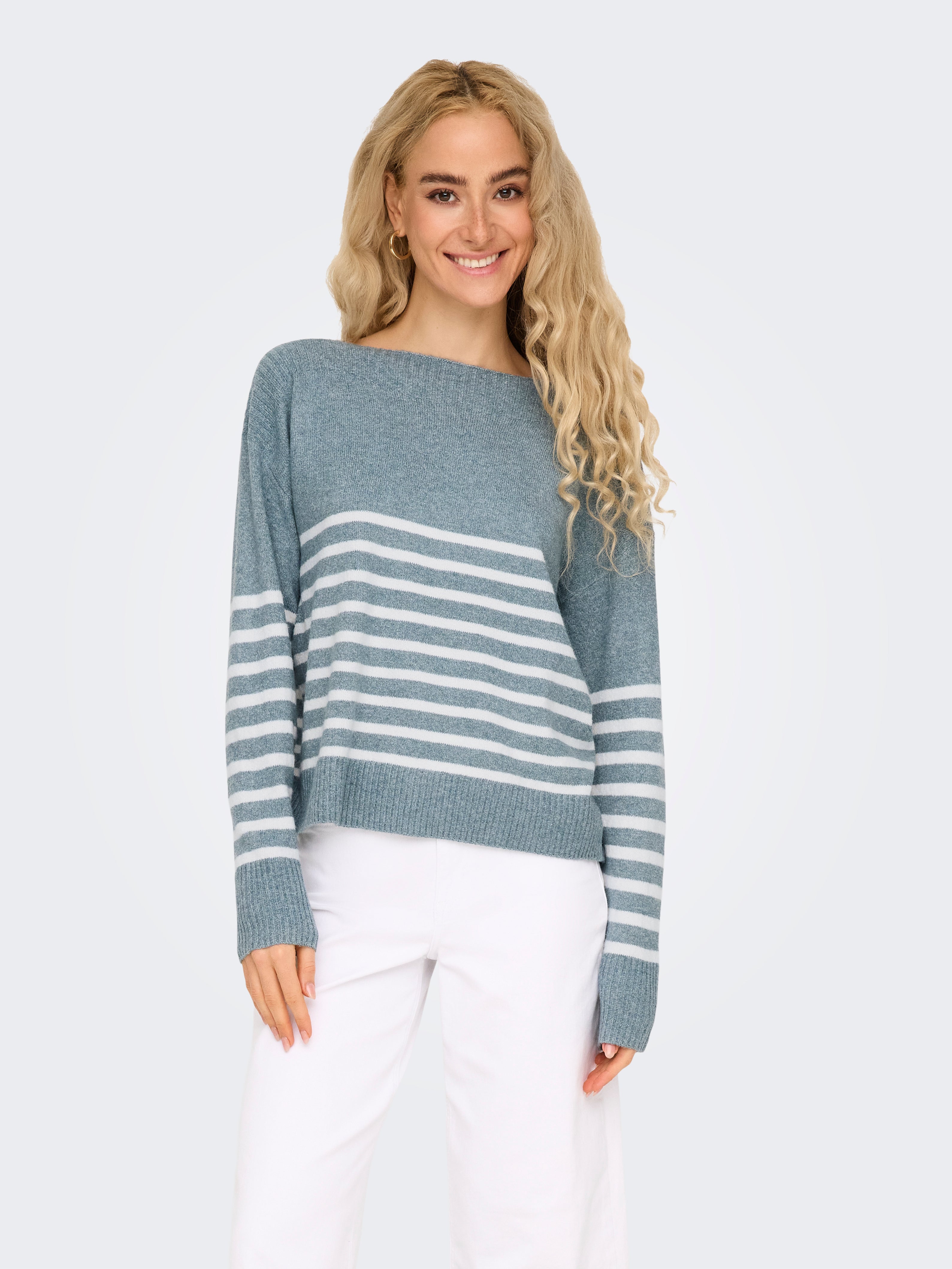 Onlglory Strickpullover