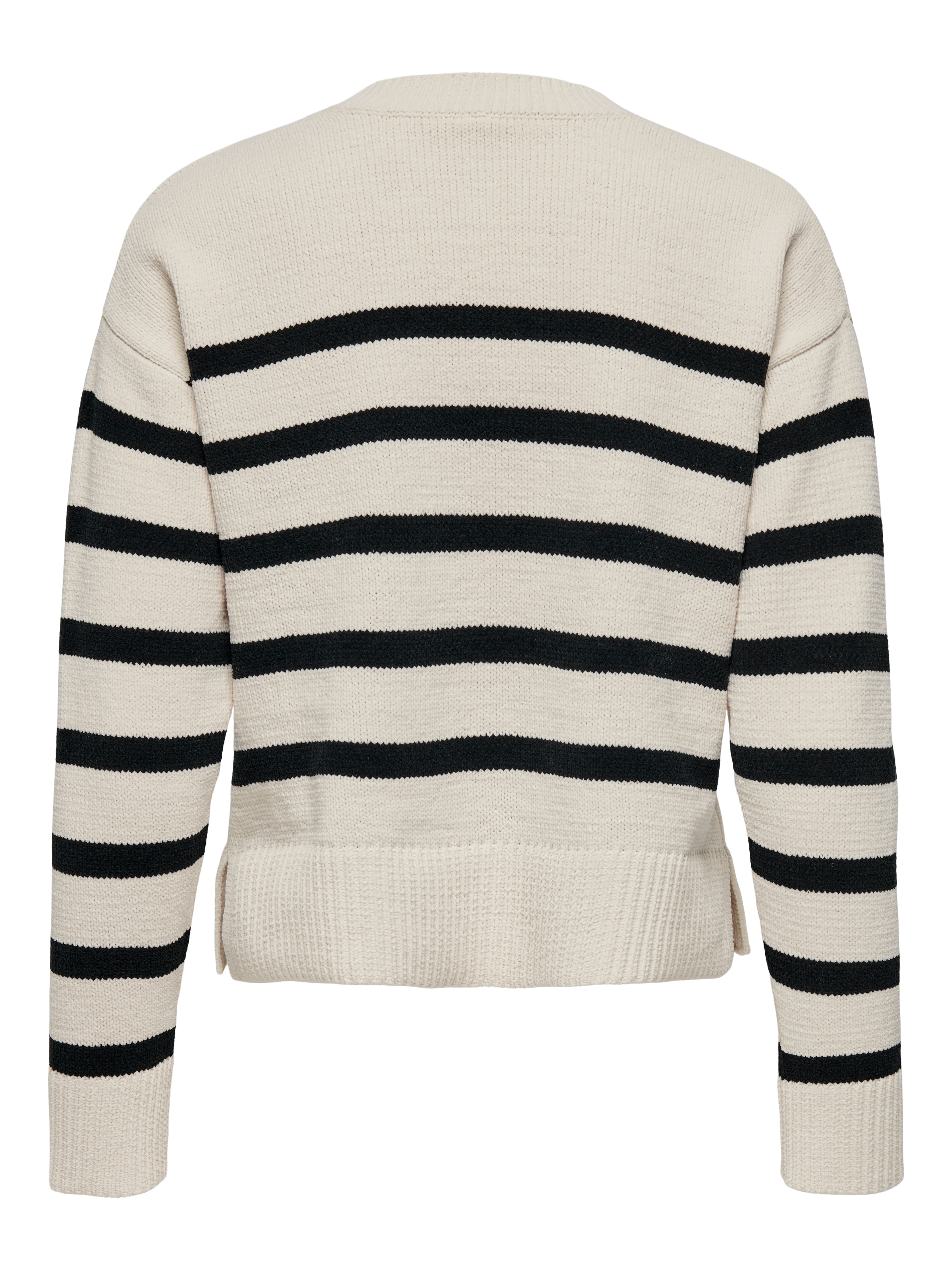 Thumbnail - Onlelly Strickpullover