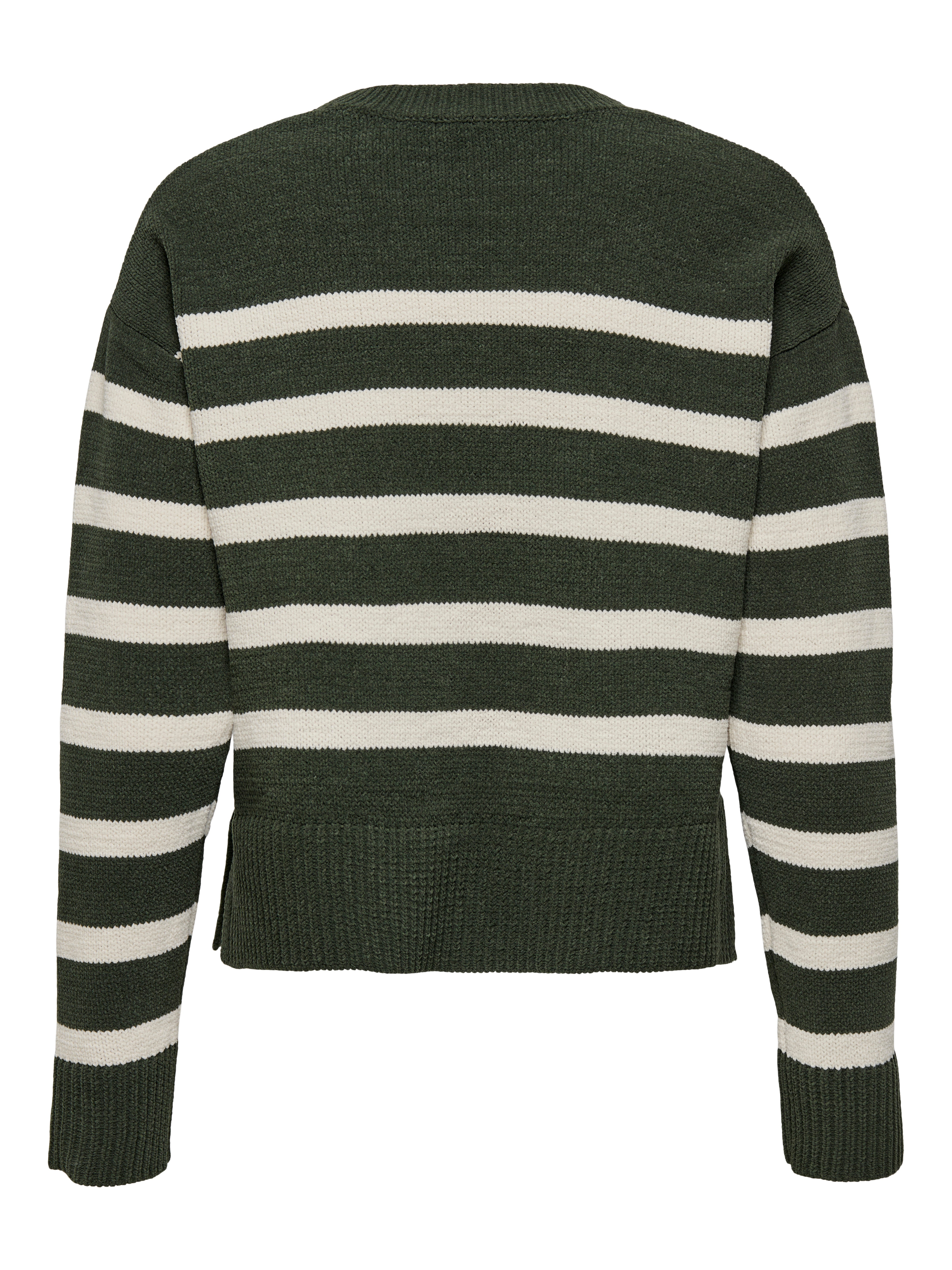 Thumbnail - Onlelly Strickpullover