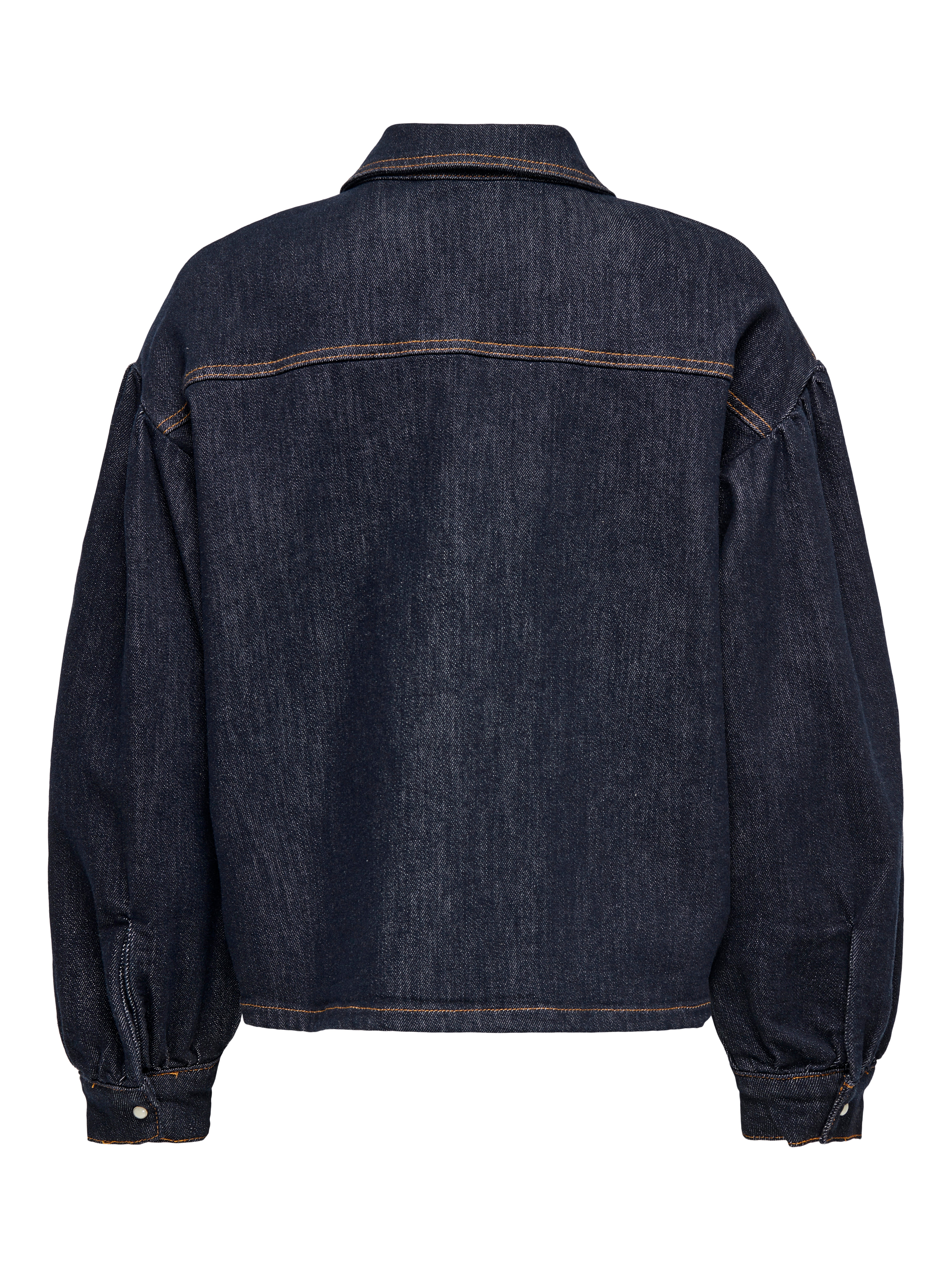 Thumbnail - Onlnorela Jeanshemd