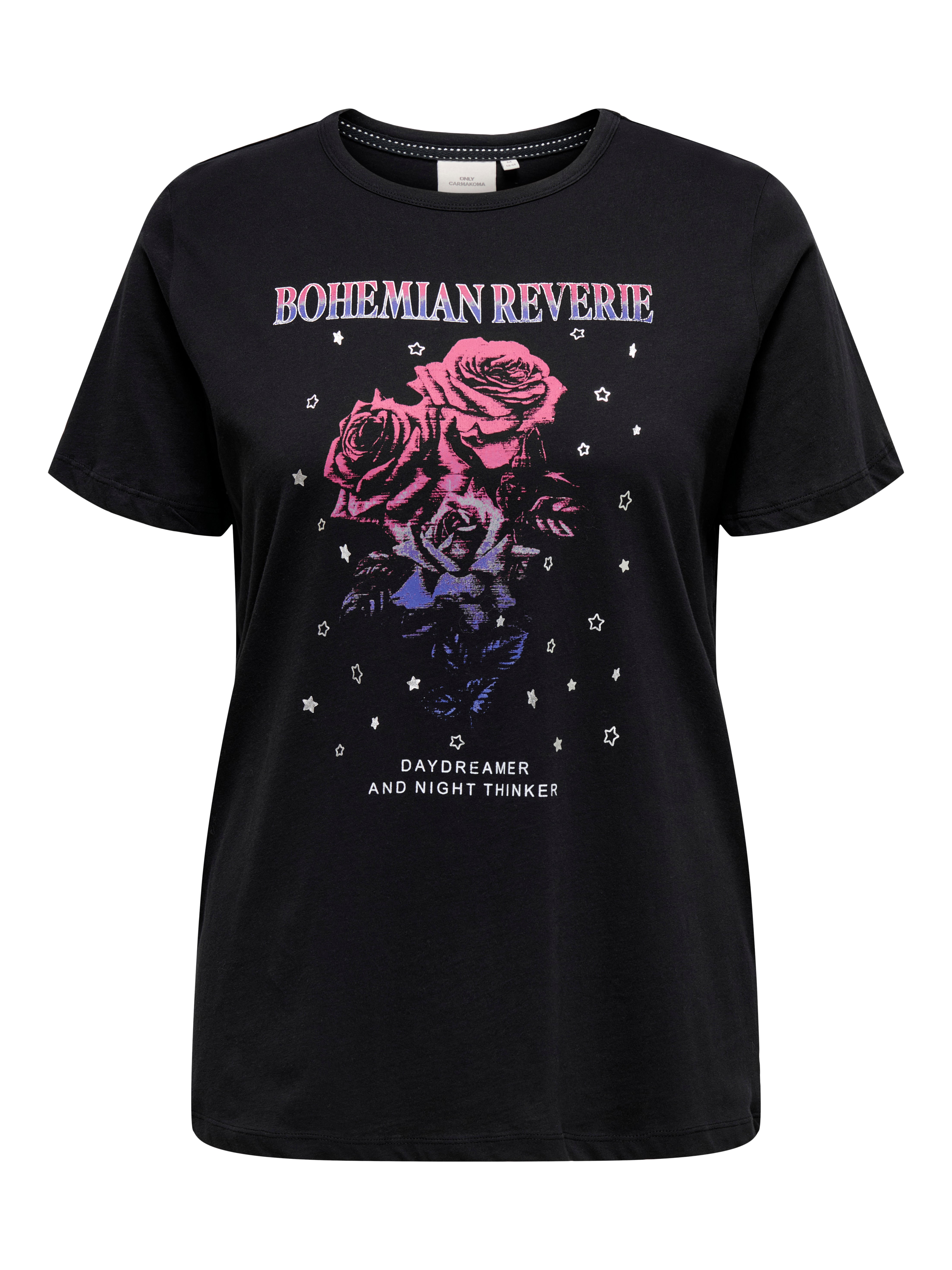 Thumbnail - Carmiko Top