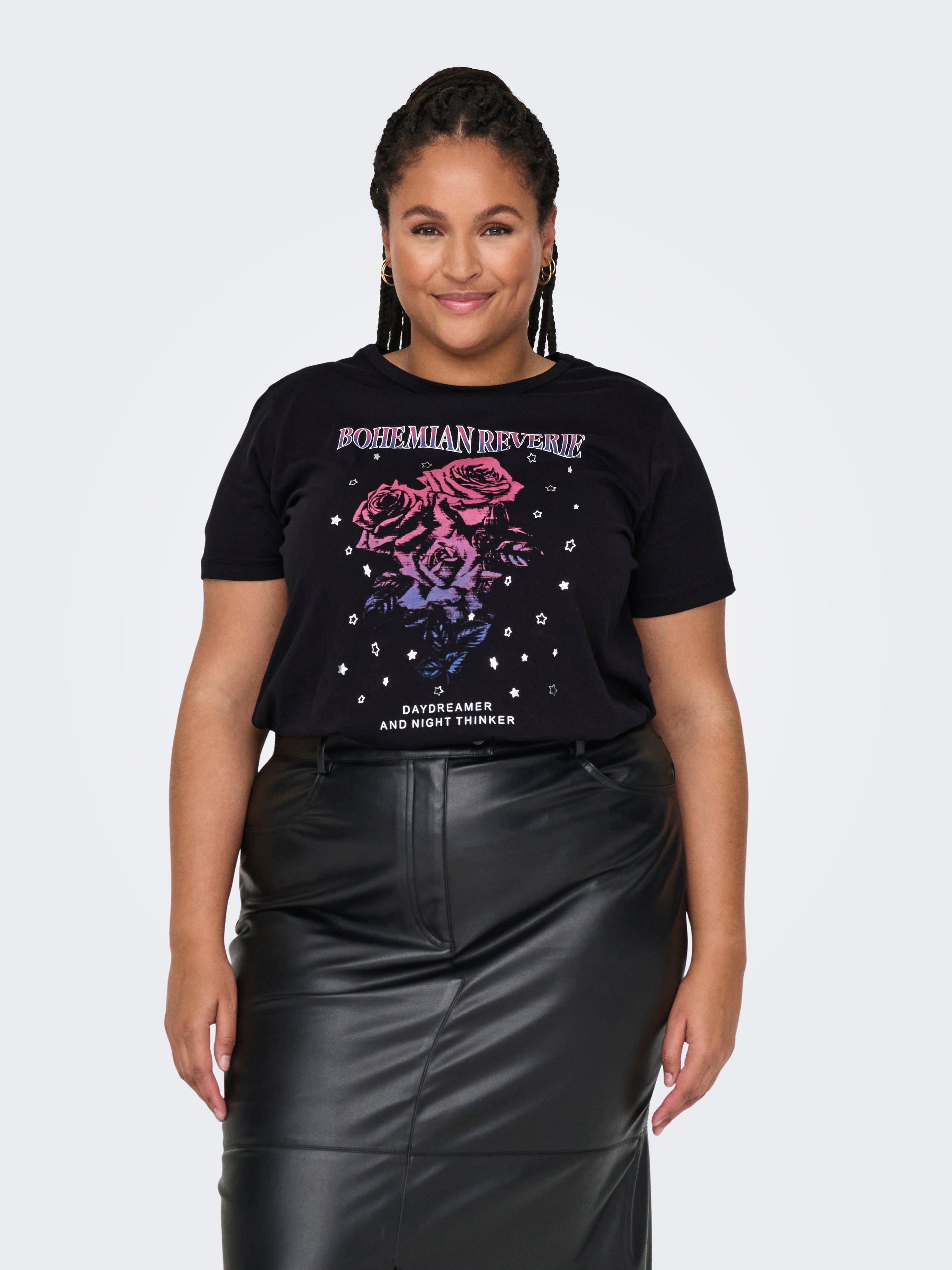 Carmiko Top