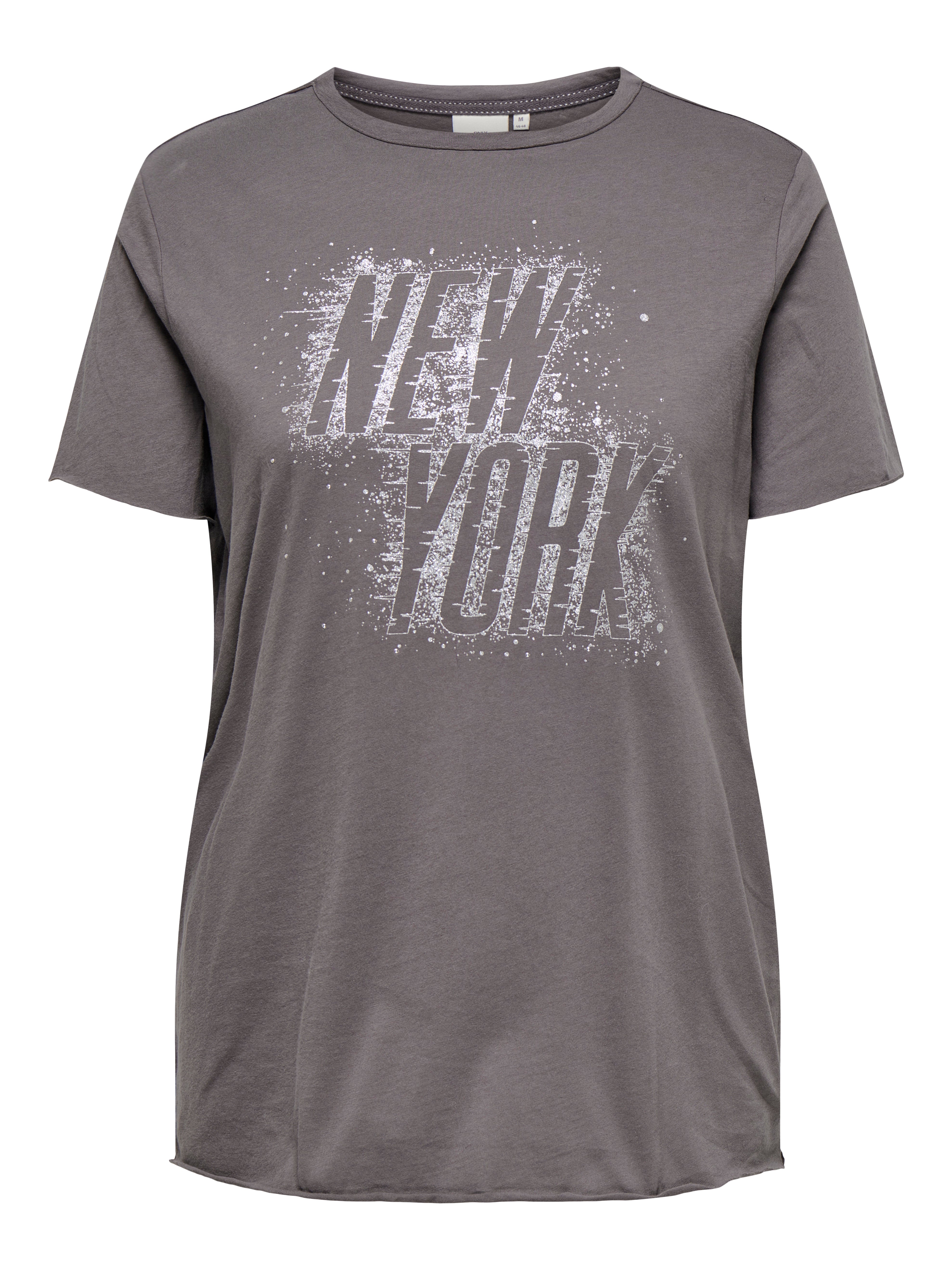 Thumbnail - Carmiko Top