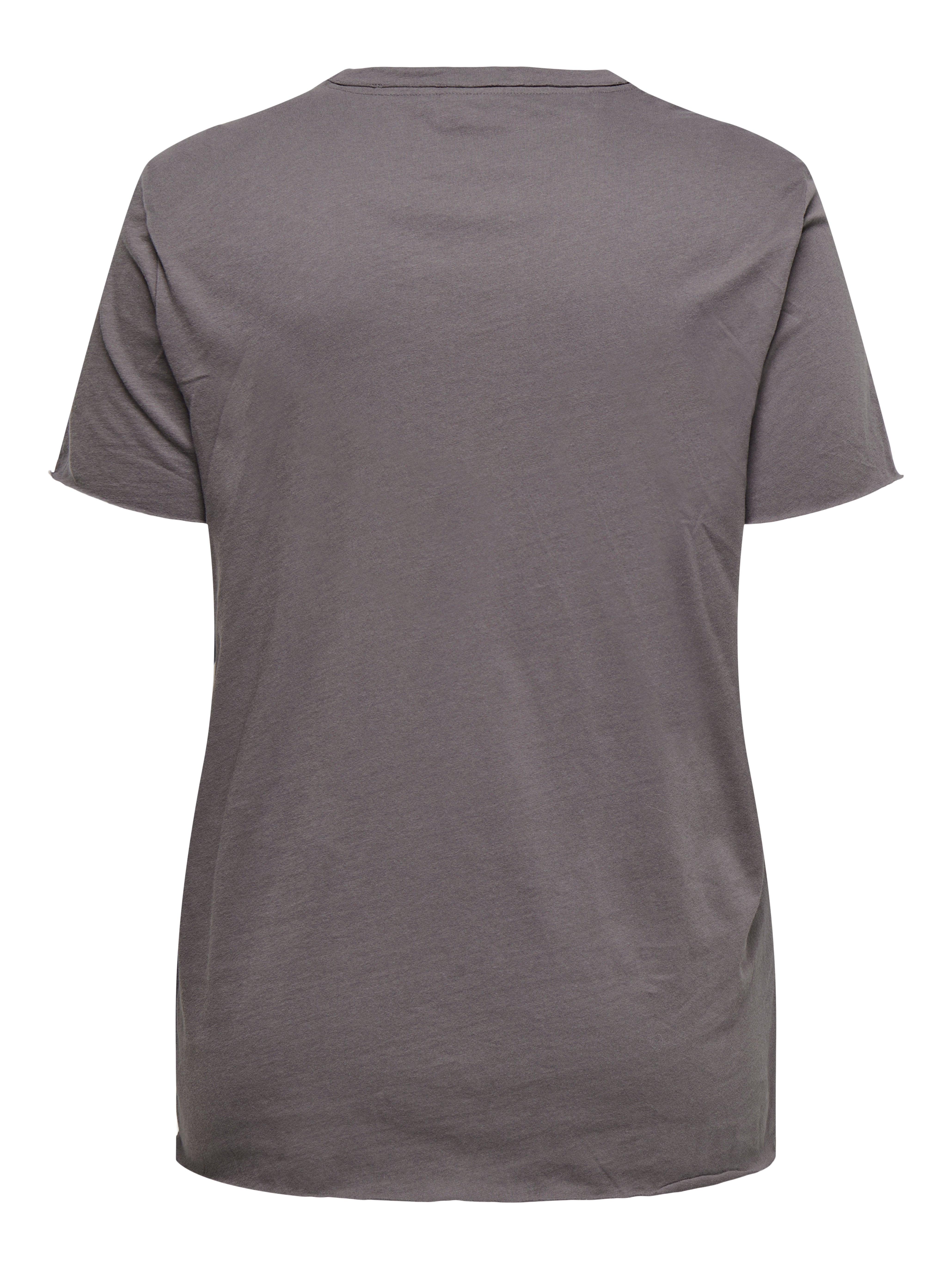 Thumbnail - Carmiko Top