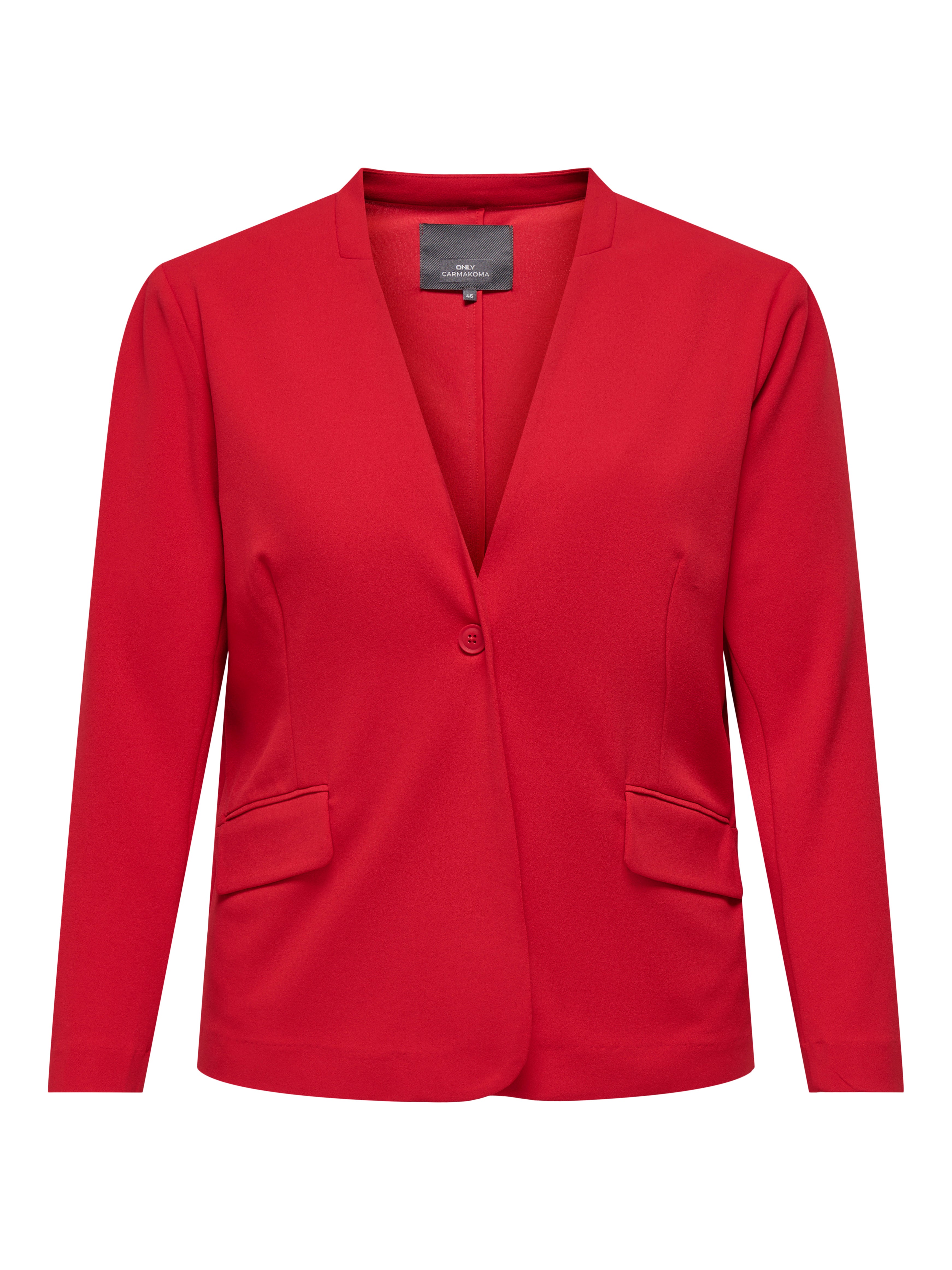 Carrena Blazer