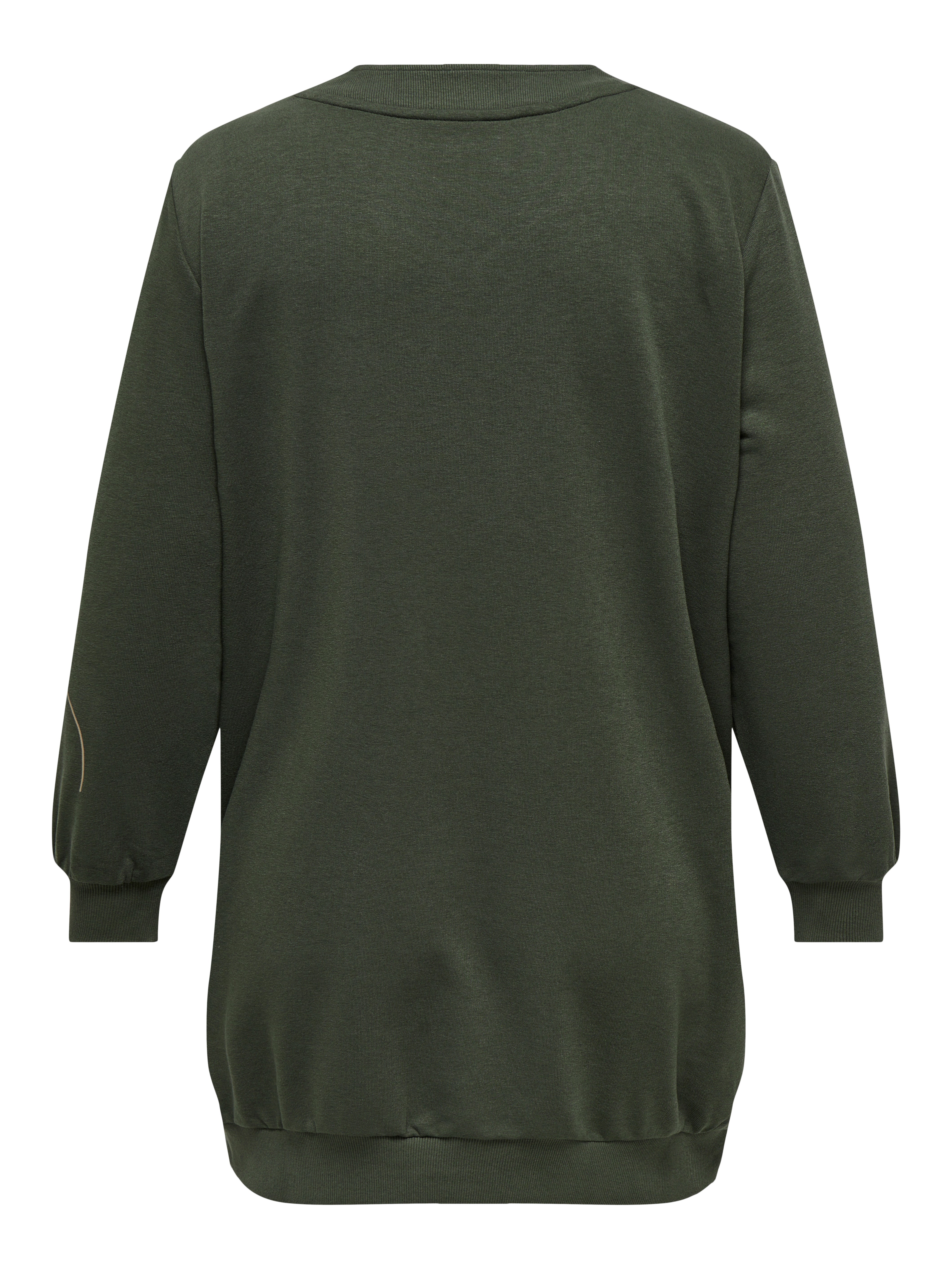 Thumbnail - Carette Sweatshirt