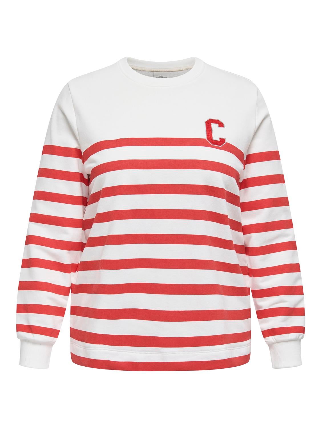 Thumbnail - Carmaddy Sweatshirt