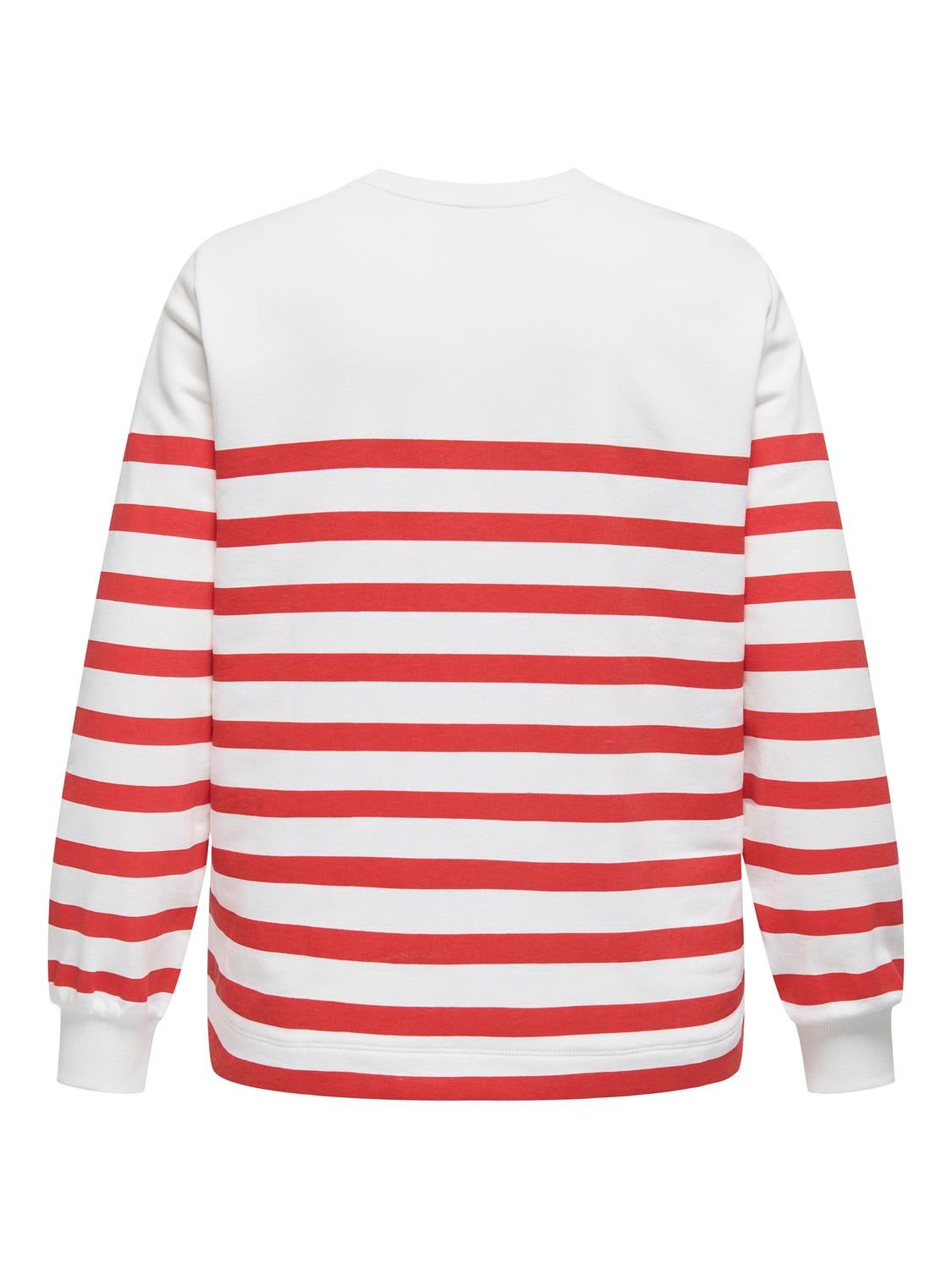 Thumbnail - Carmaddy Sweatshirt