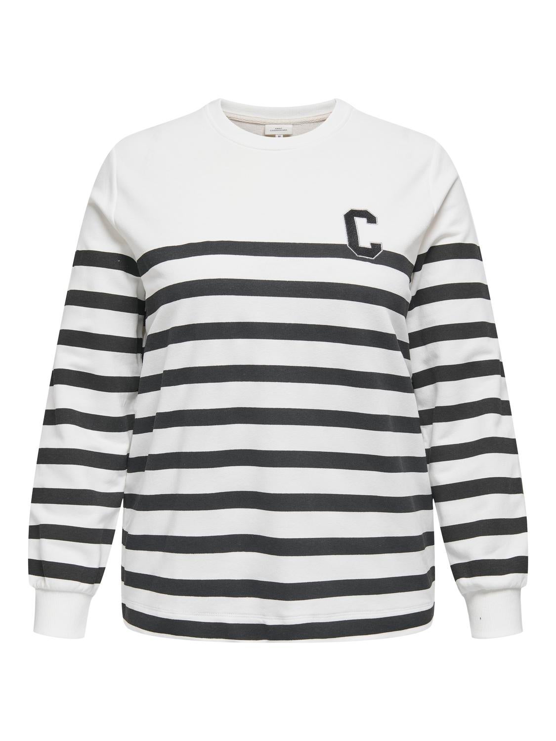 Thumbnail - Carmaddy Sweatshirt