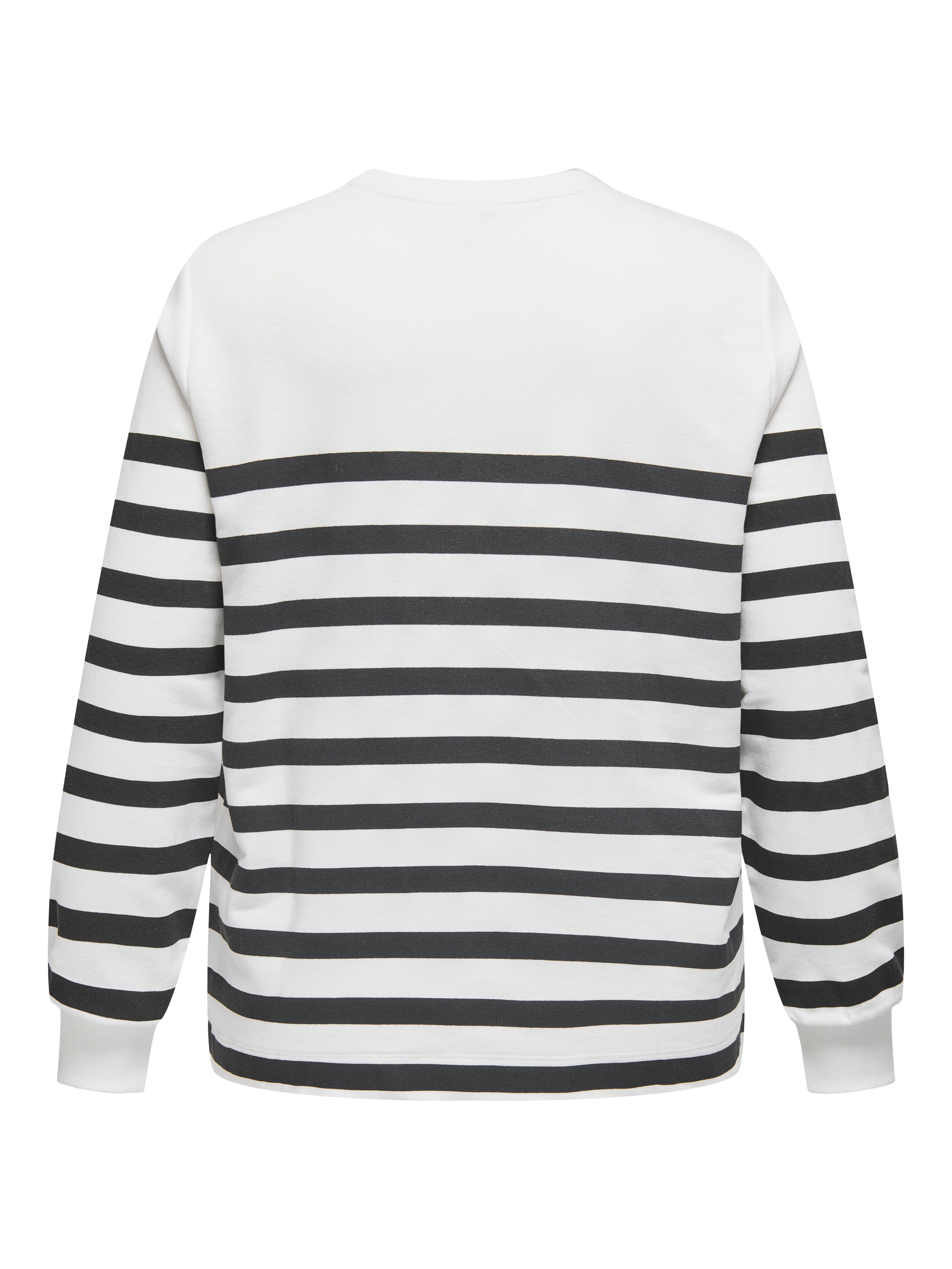 Thumbnail - Carmaddy Sweatshirt