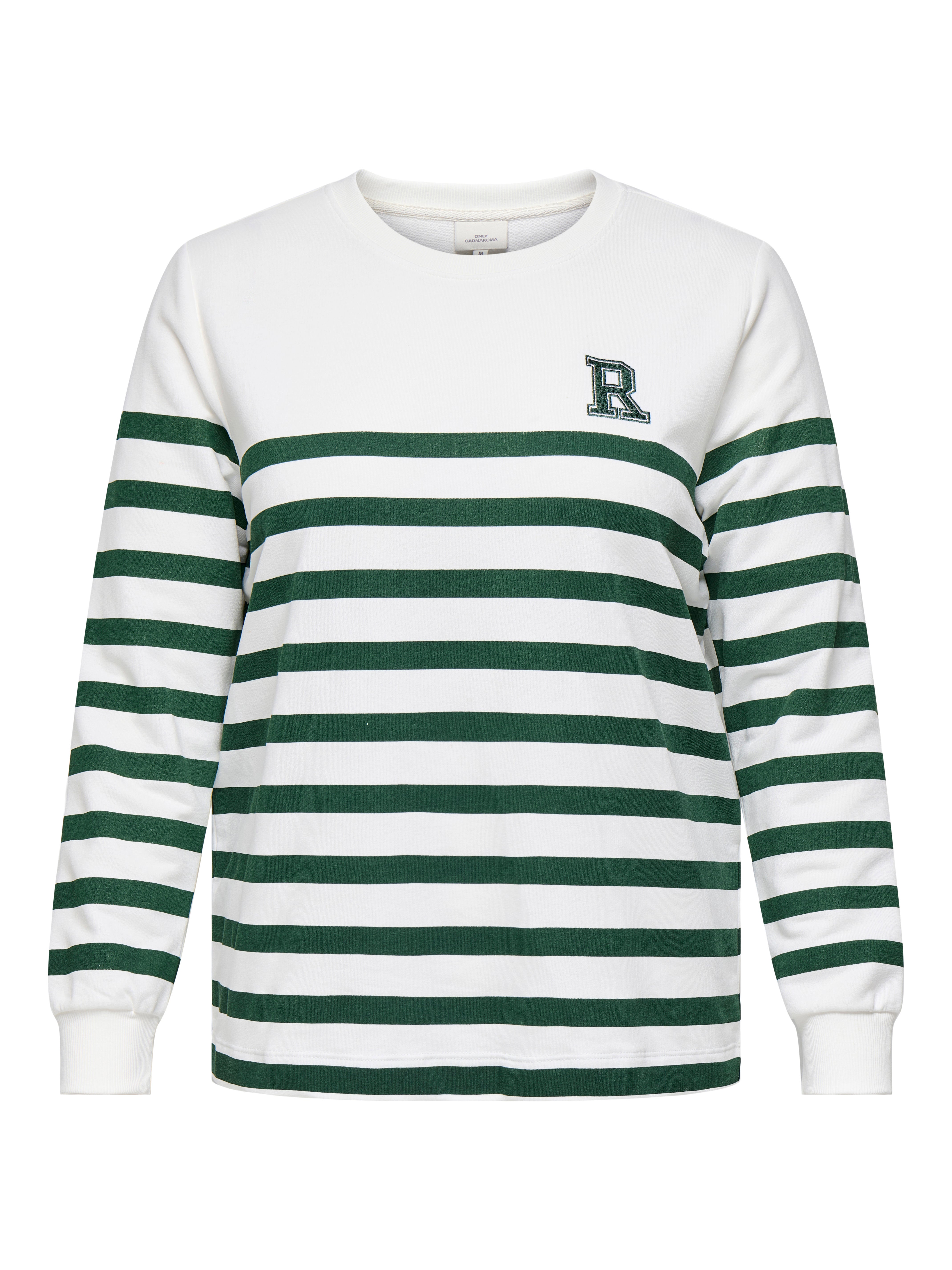 Thumbnail - Carmaddy Sweatshirt