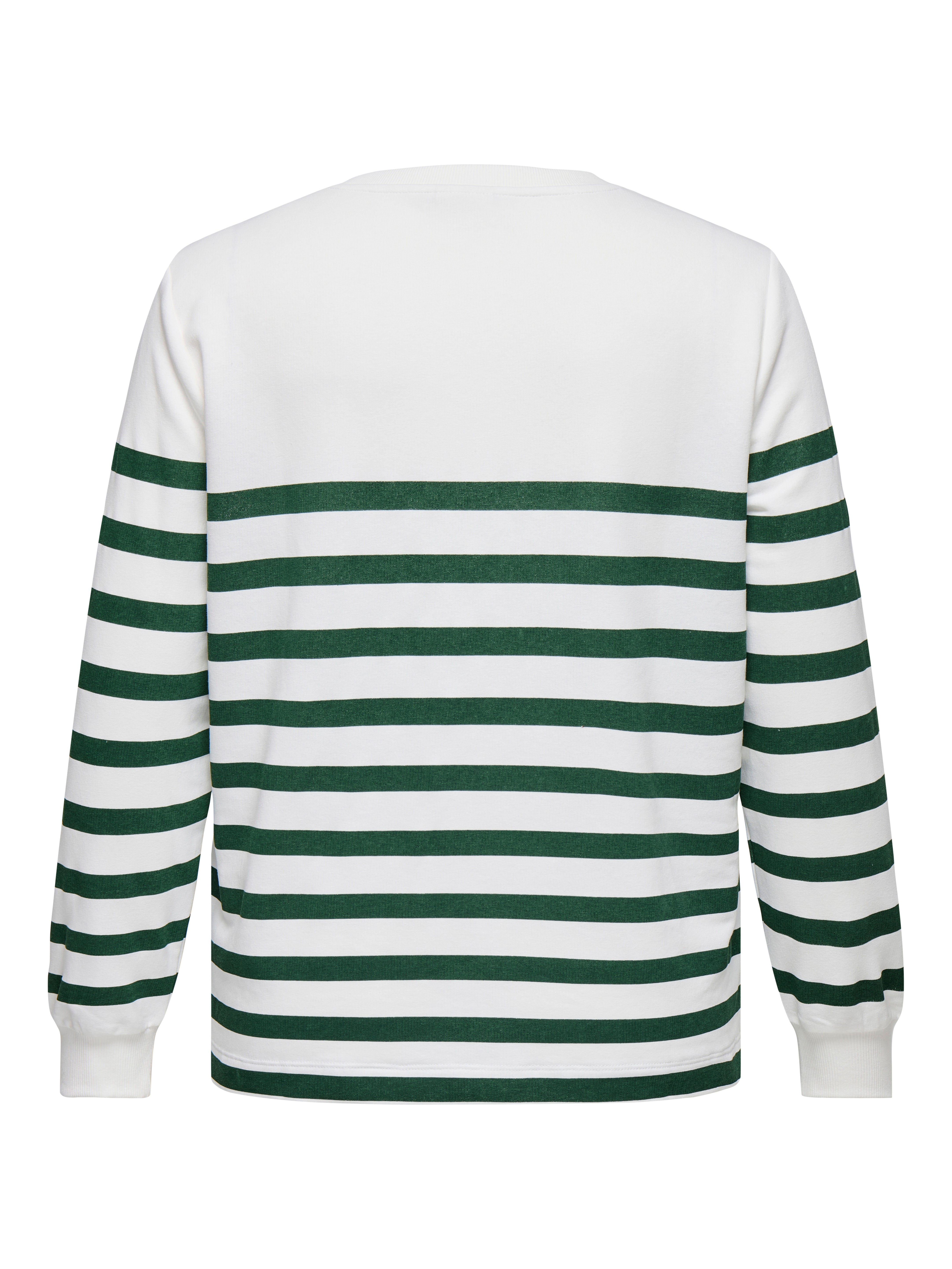 Thumbnail - Carmaddy Sweatshirt