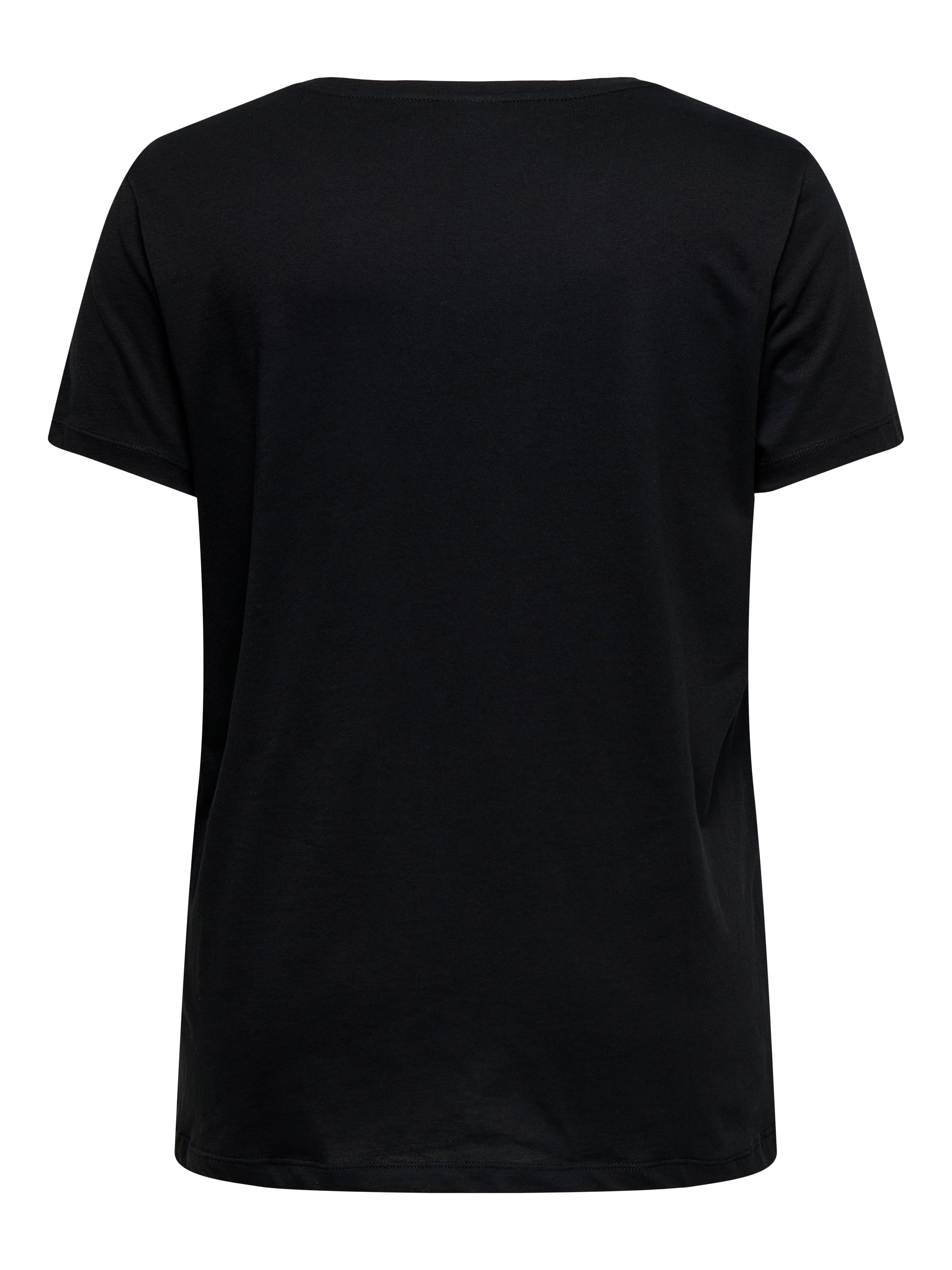 Thumbnail - Carlydia T-shirt