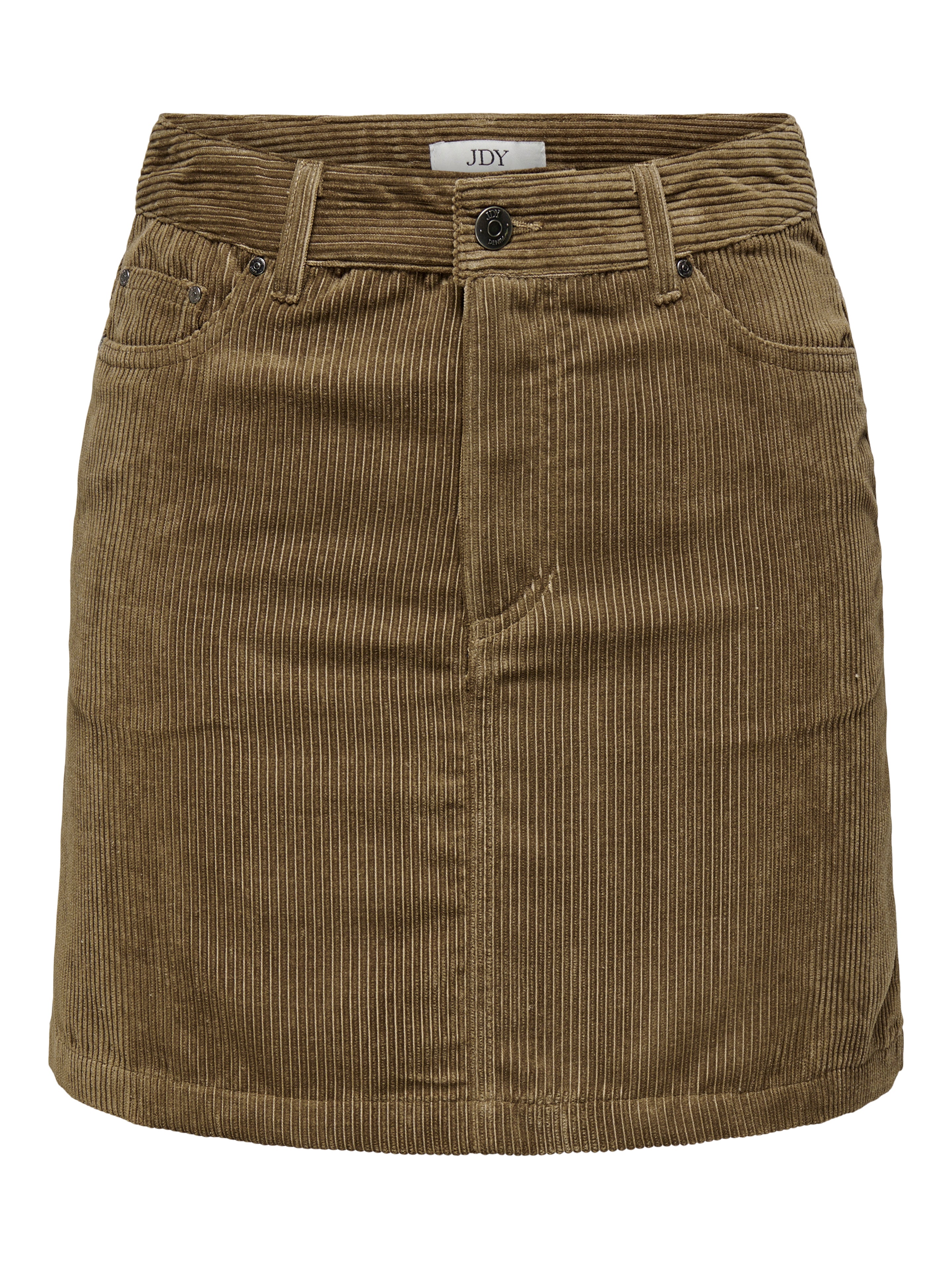 Thumbnail - Jdymonia Kurzer Rock