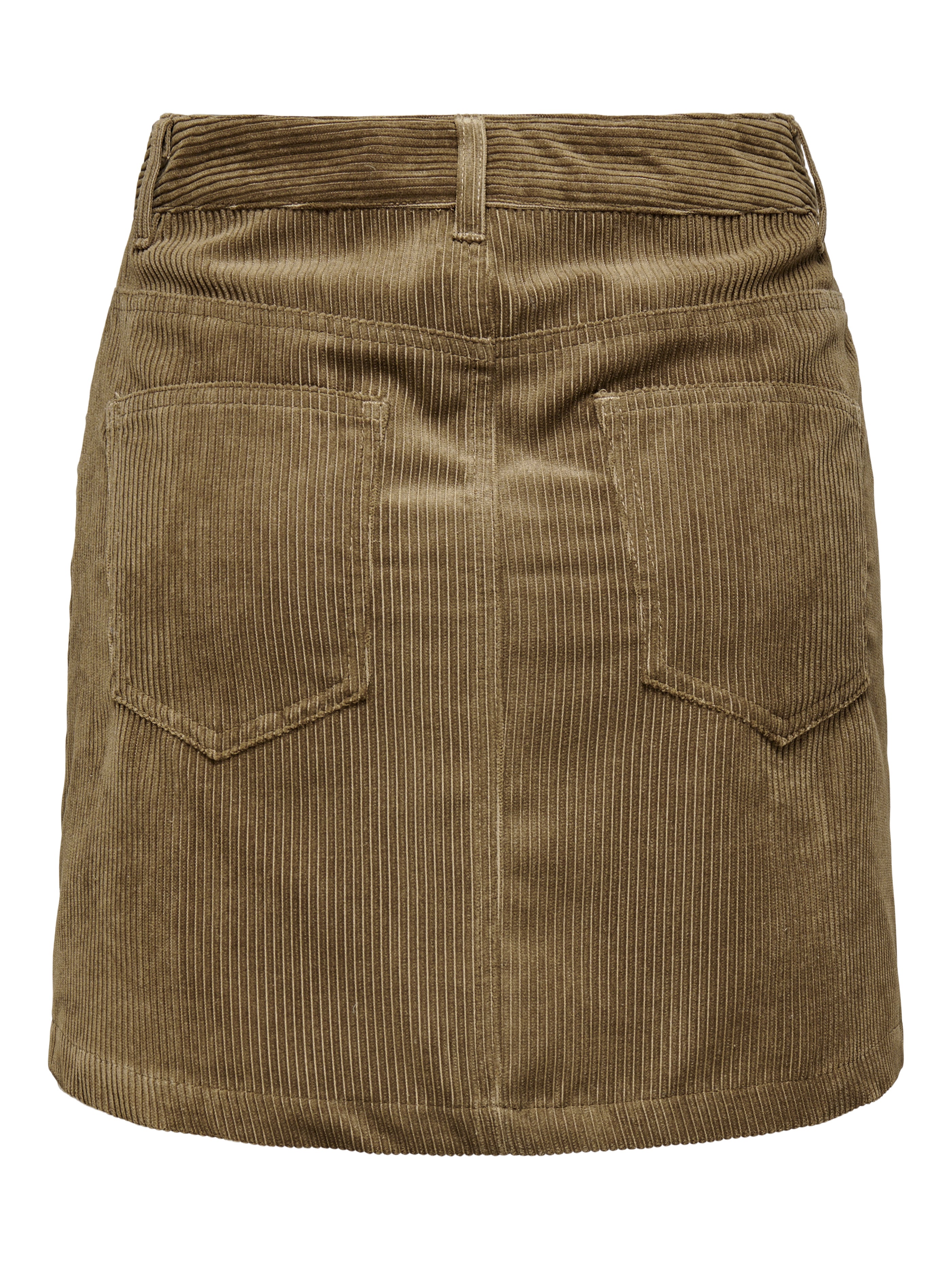 Thumbnail - Jdymonia Kurzer Rock