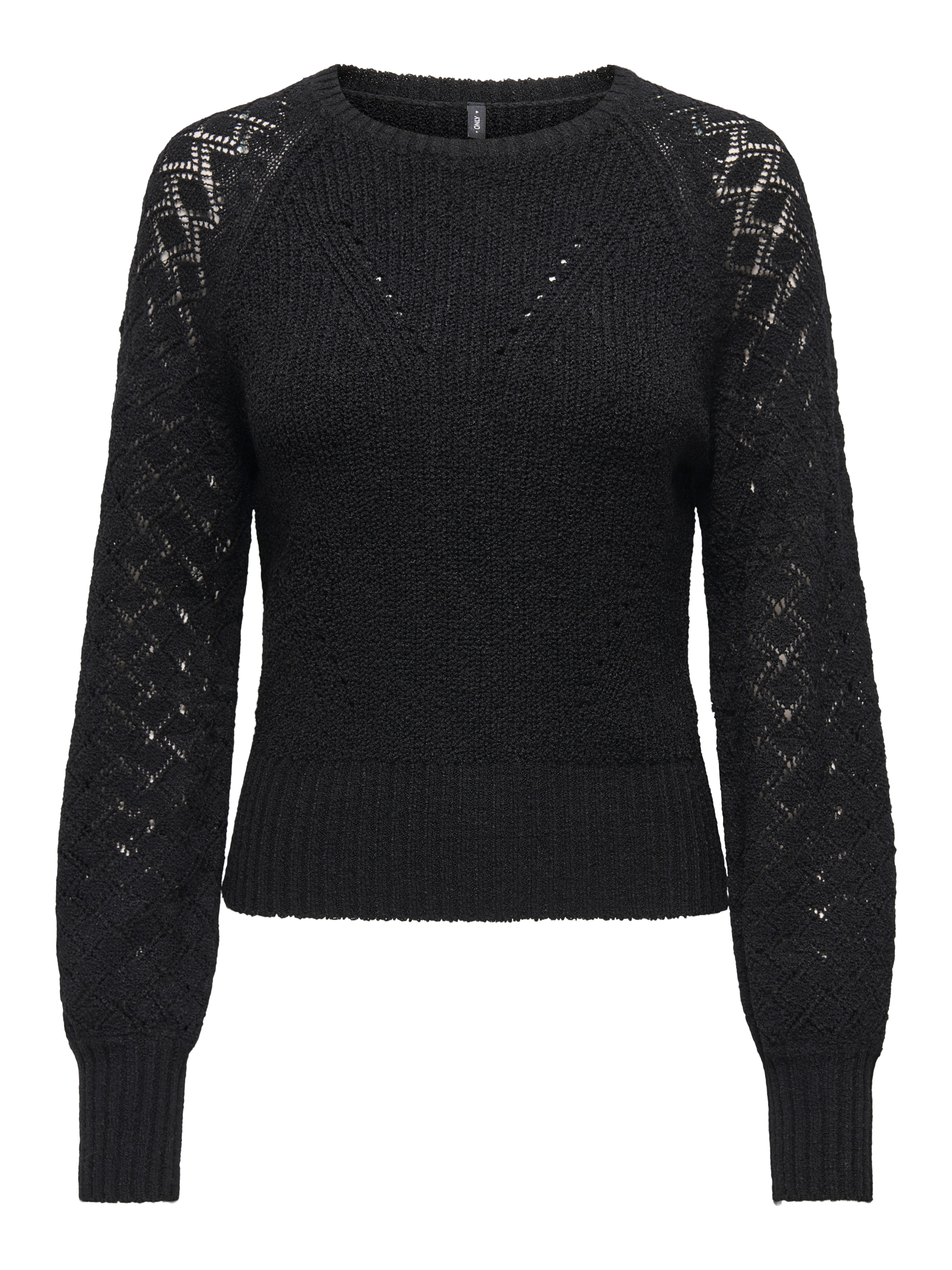 Thumbnail - Onlmiami Strickpullover