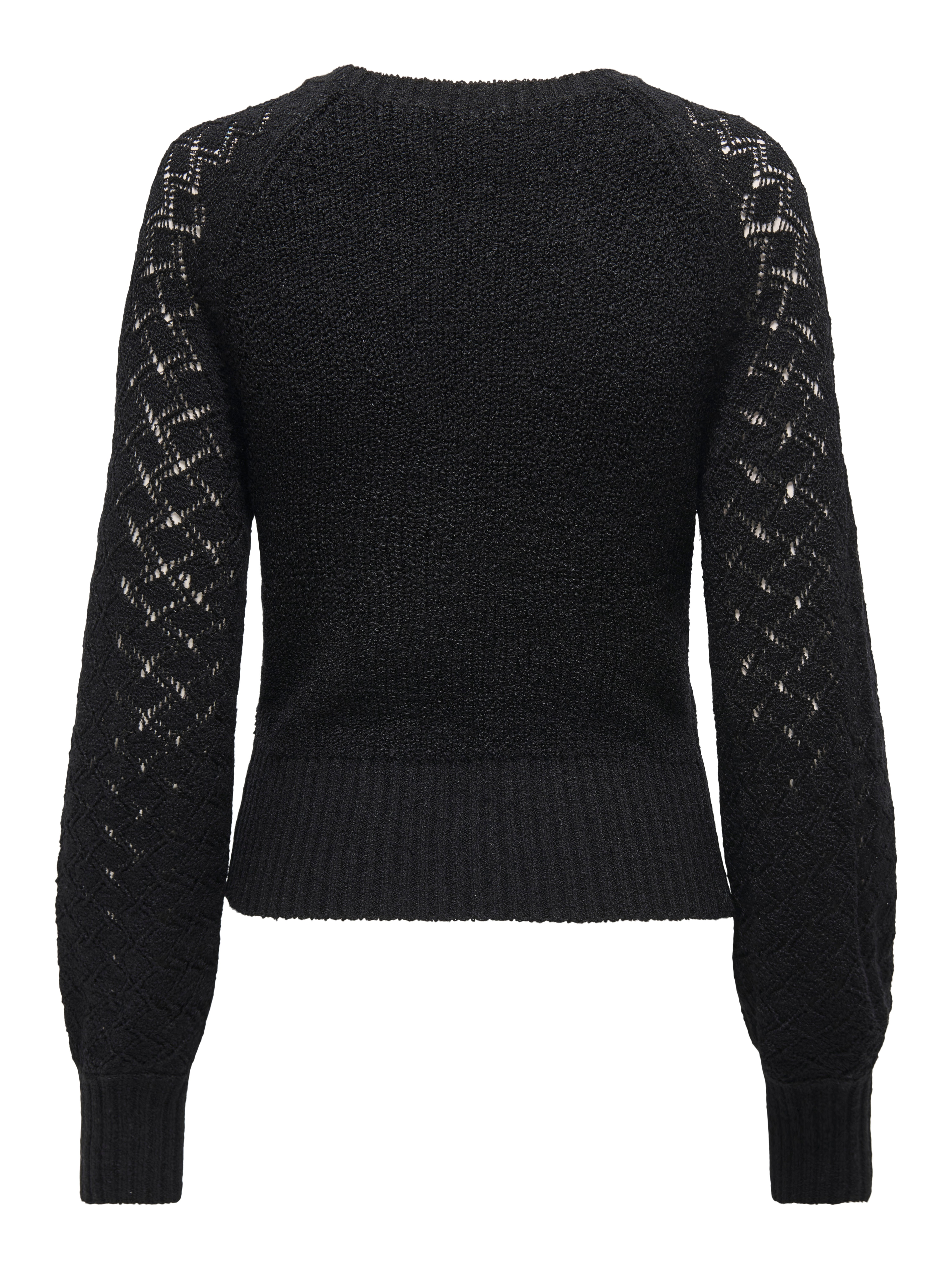 Thumbnail - Onlmiami Strickpullover