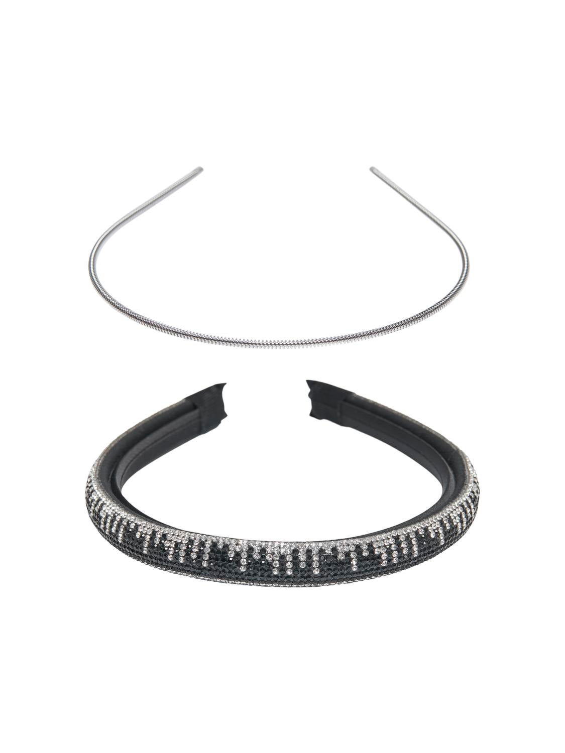 Kogaria 2-pack Stirnband