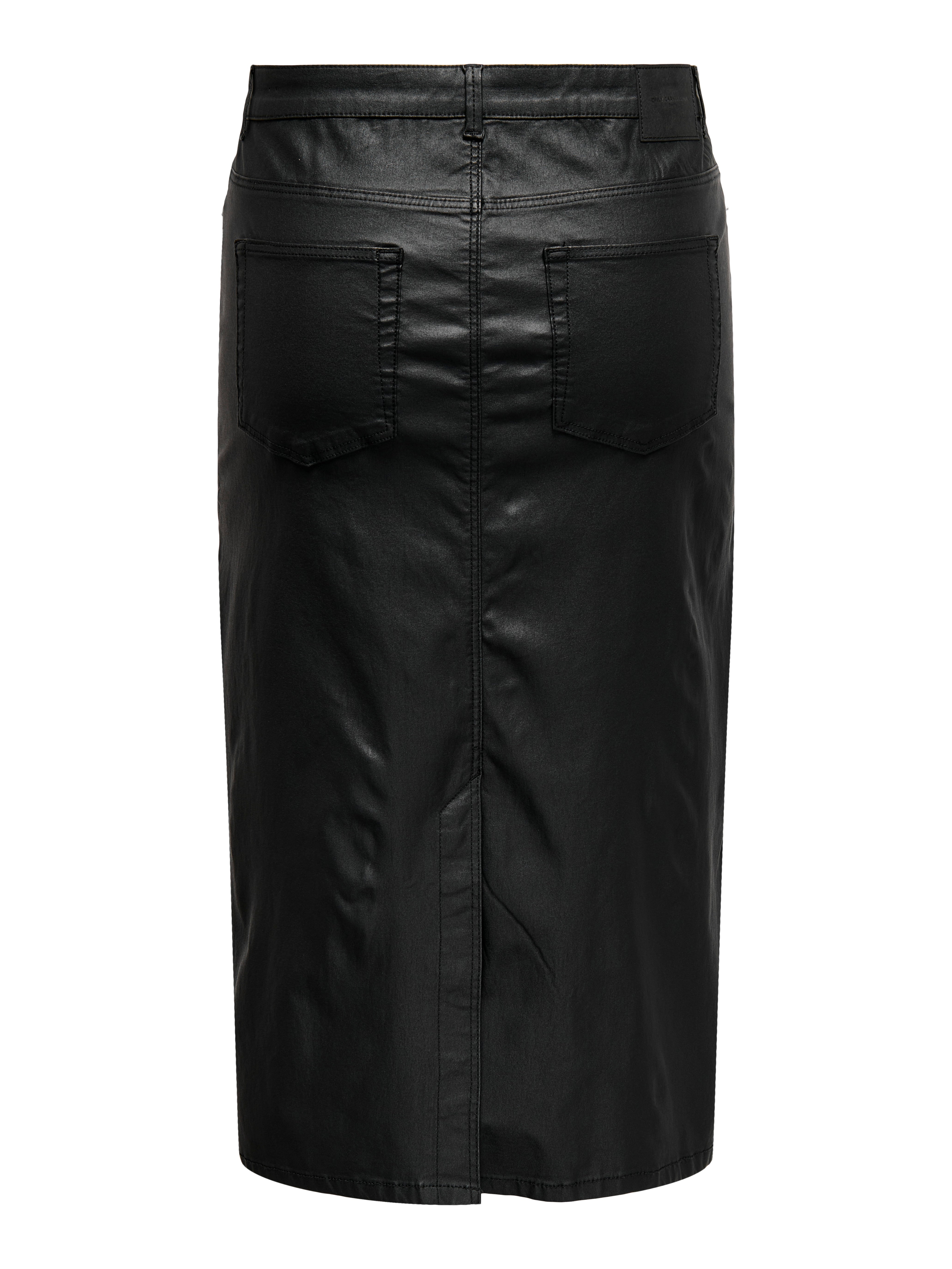 Thumbnail - Caraugusta Midirock