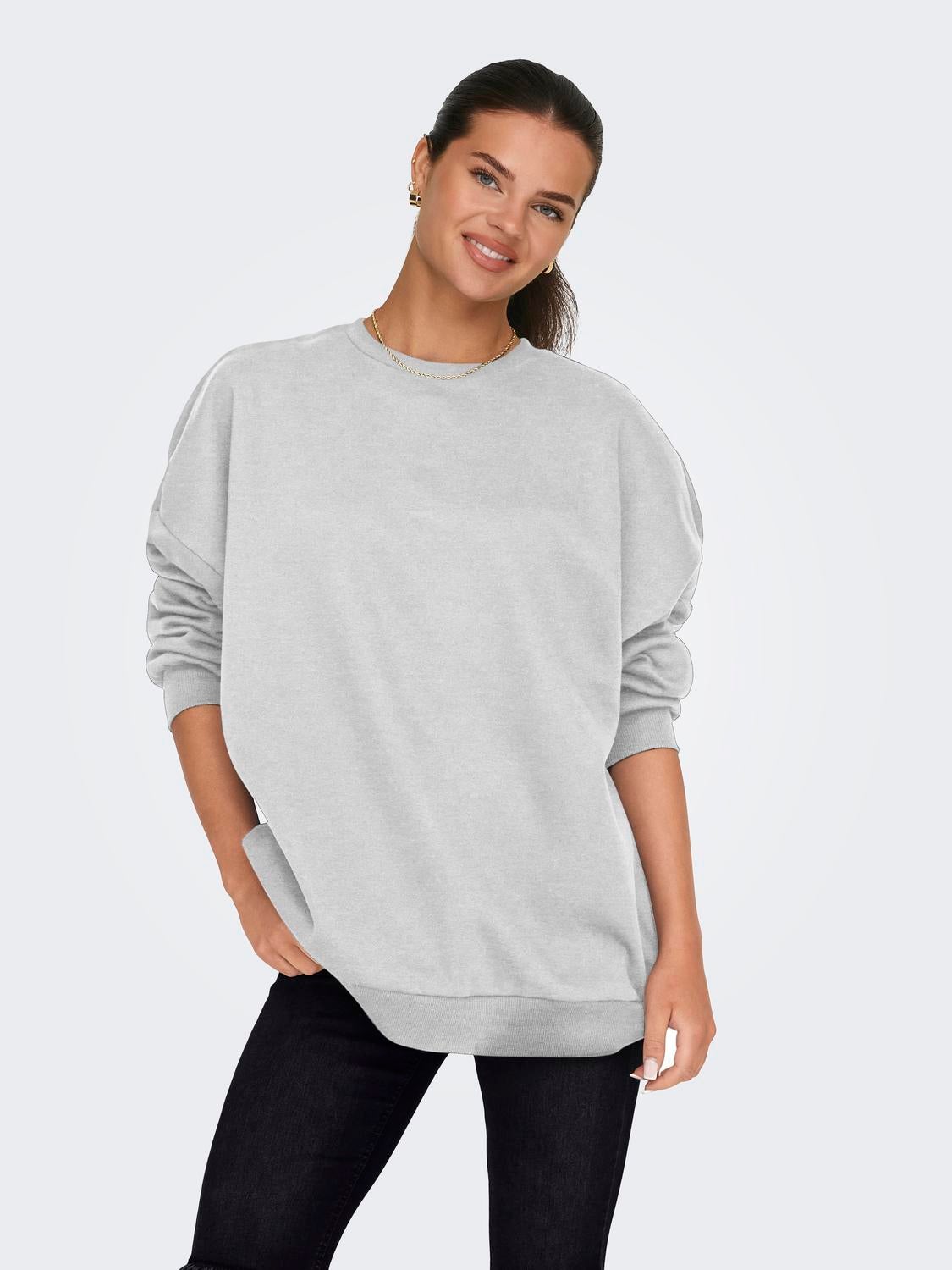 Onldaze Sweatshirt