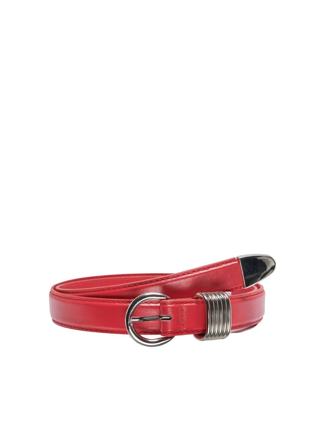 Ceinture only best sale