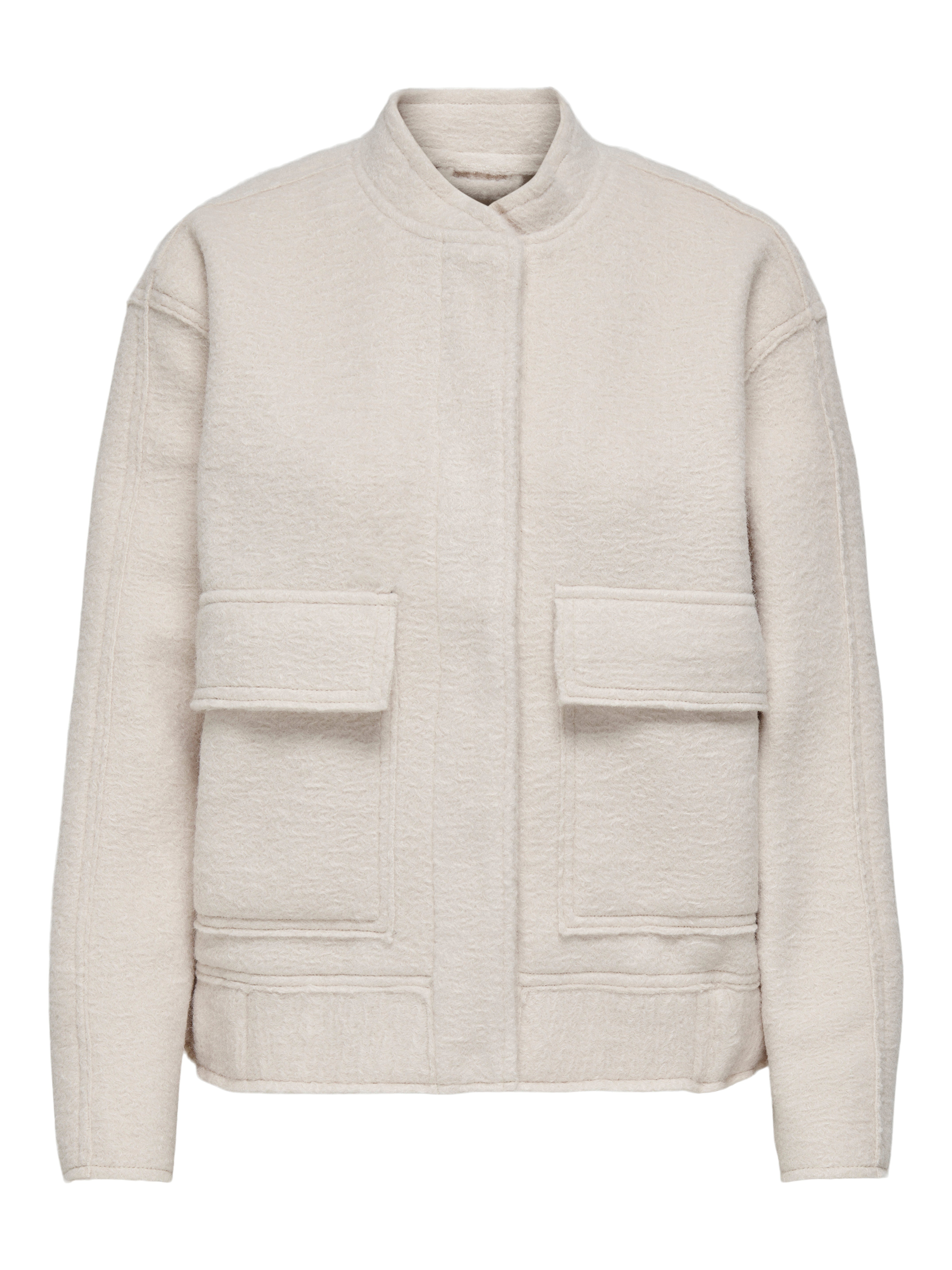 Thumbnail - Onlsanne Blousonjacke