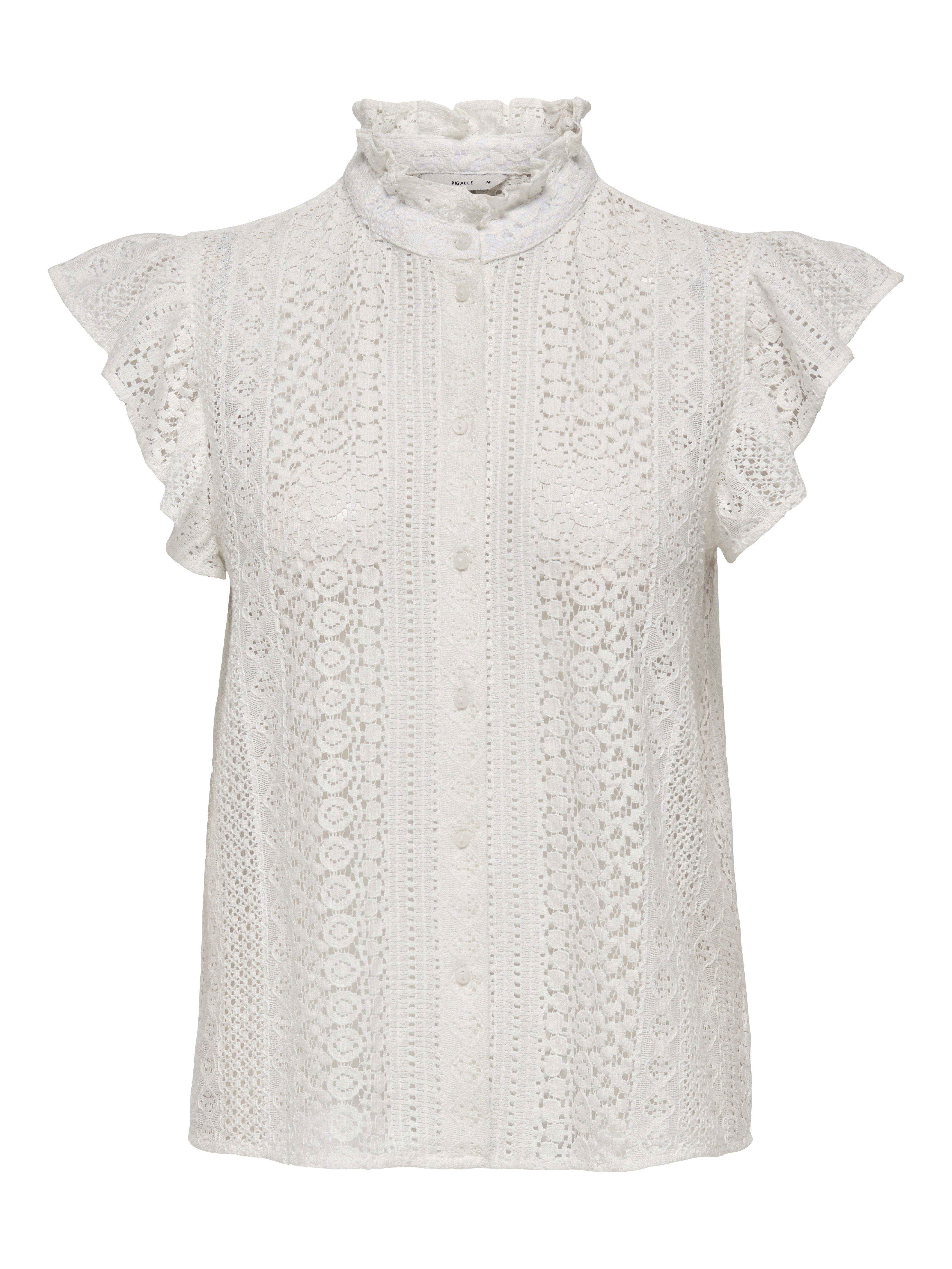 Thumbnail - Onlgabina Top