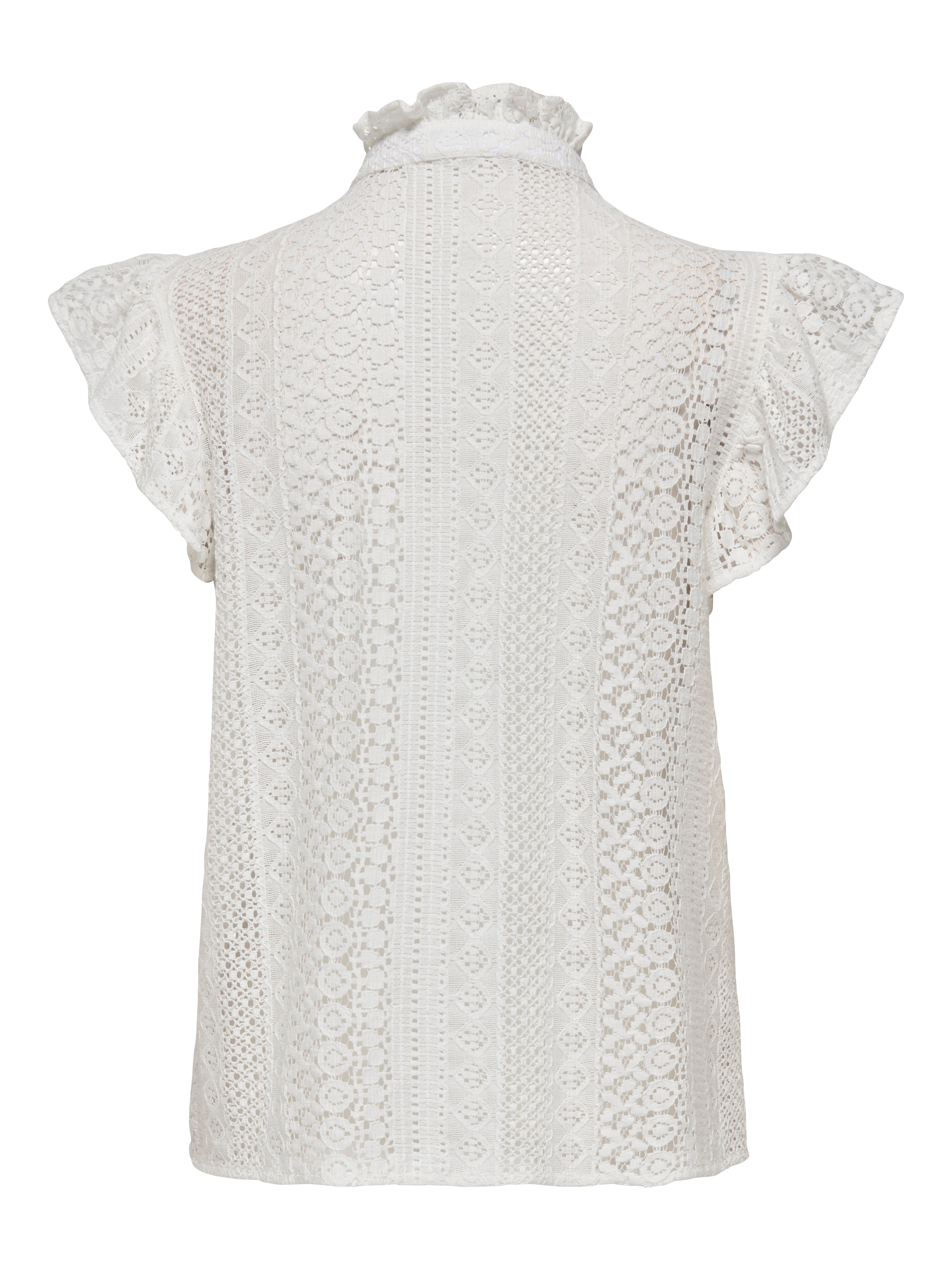 Thumbnail - Onlgabina Top