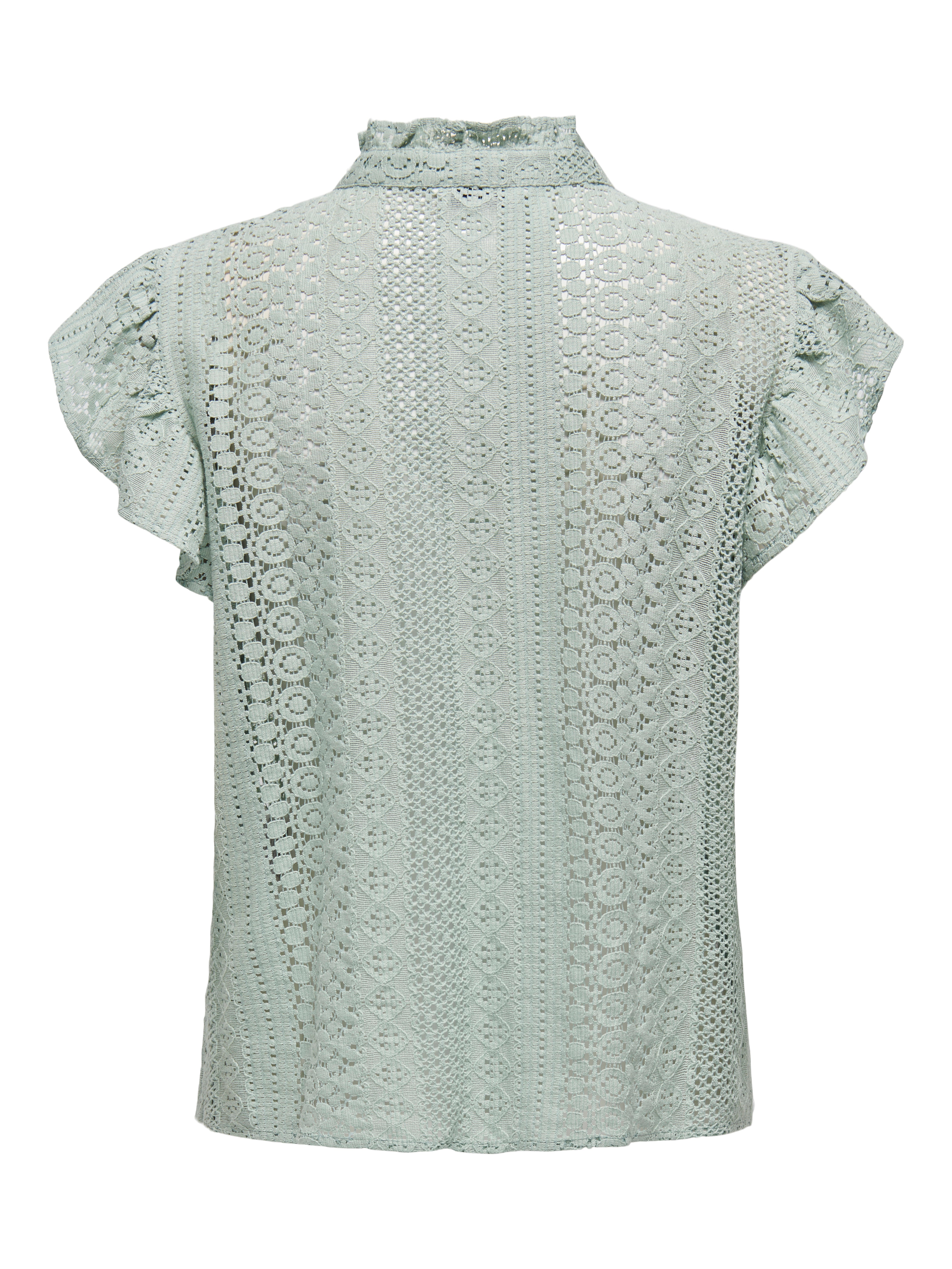 Thumbnail - Onlgabina Top