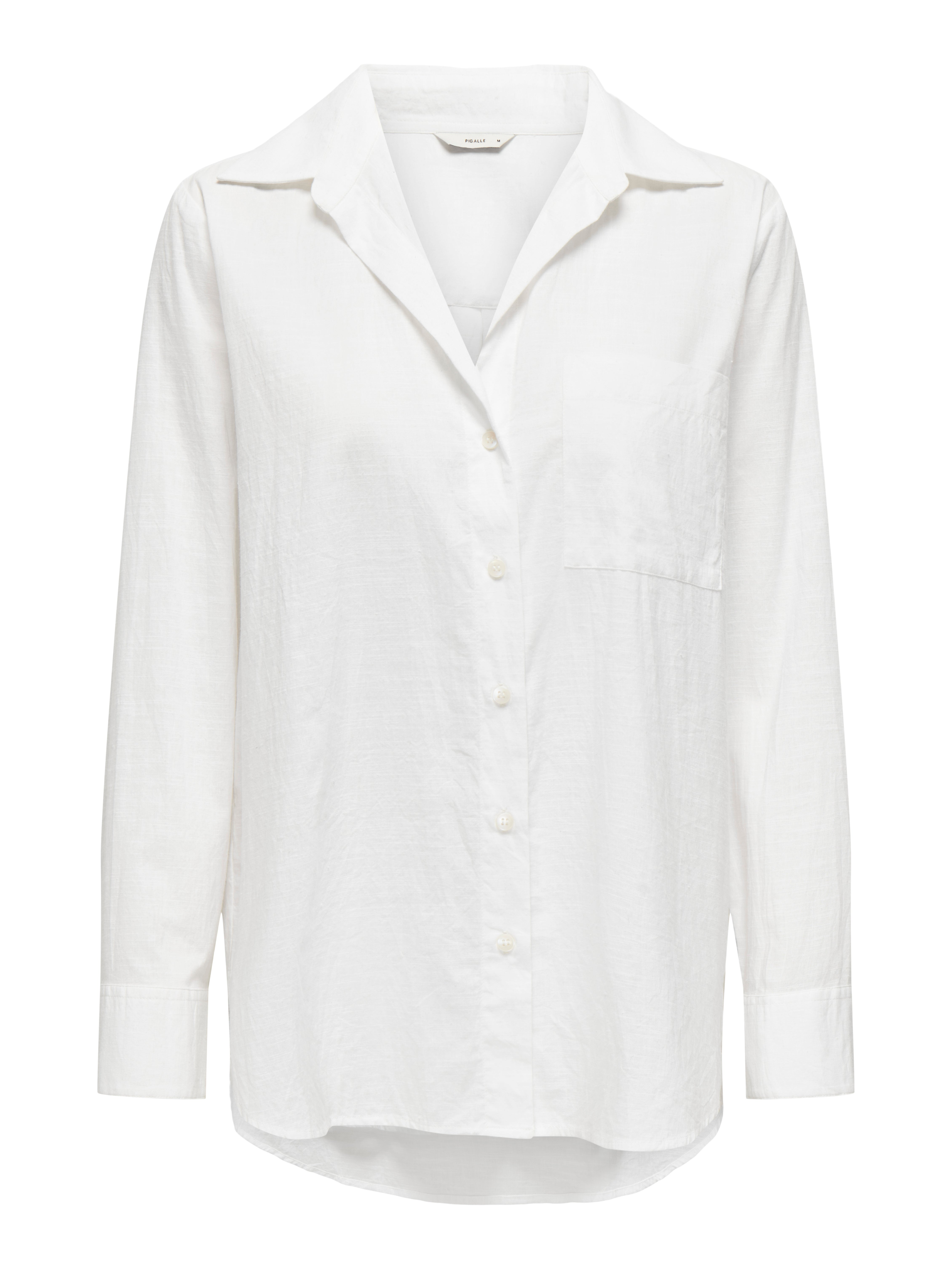 Thumbnail - Onlsalina Hemd