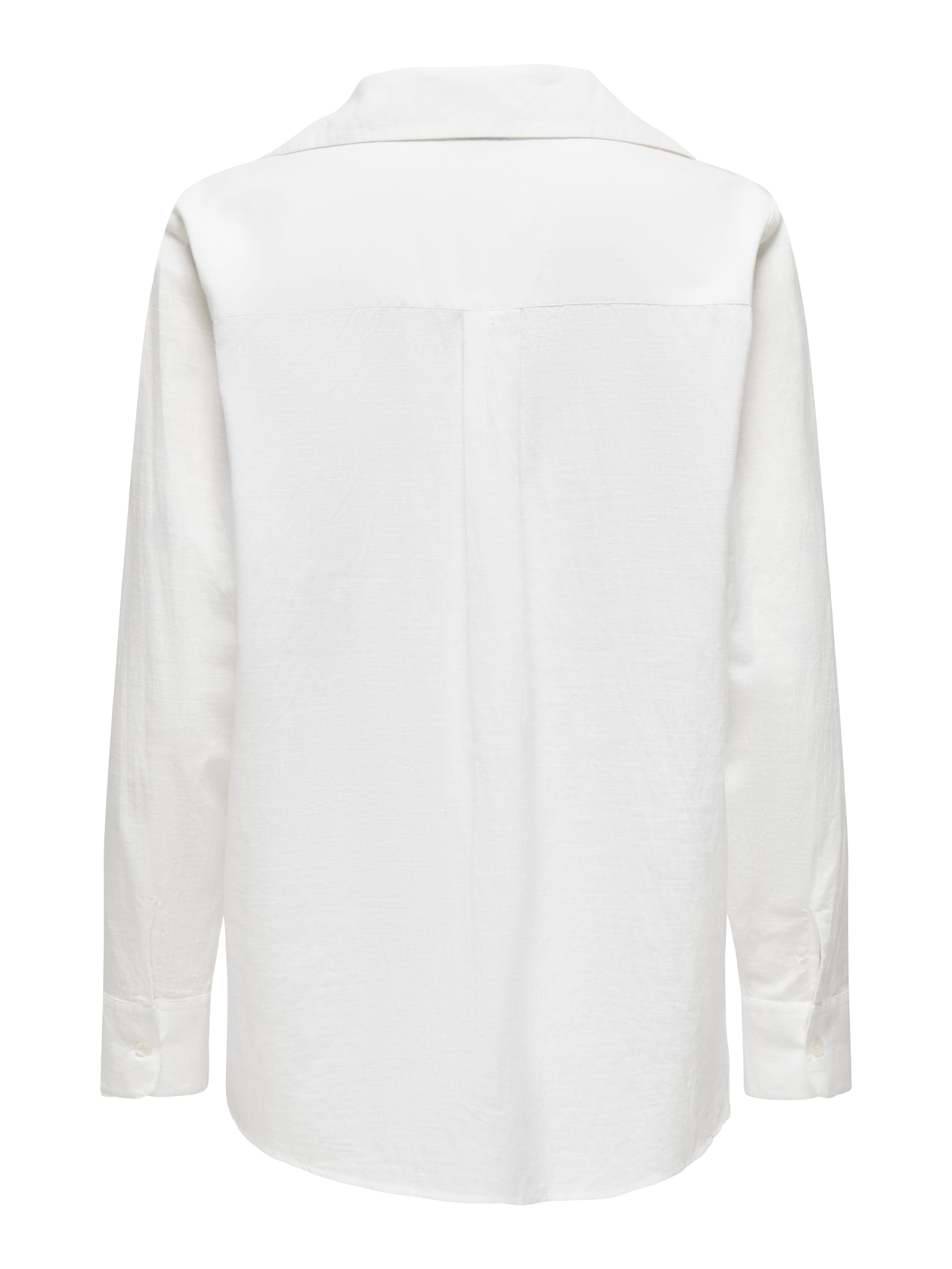 Thumbnail - Onlsalina Hemd