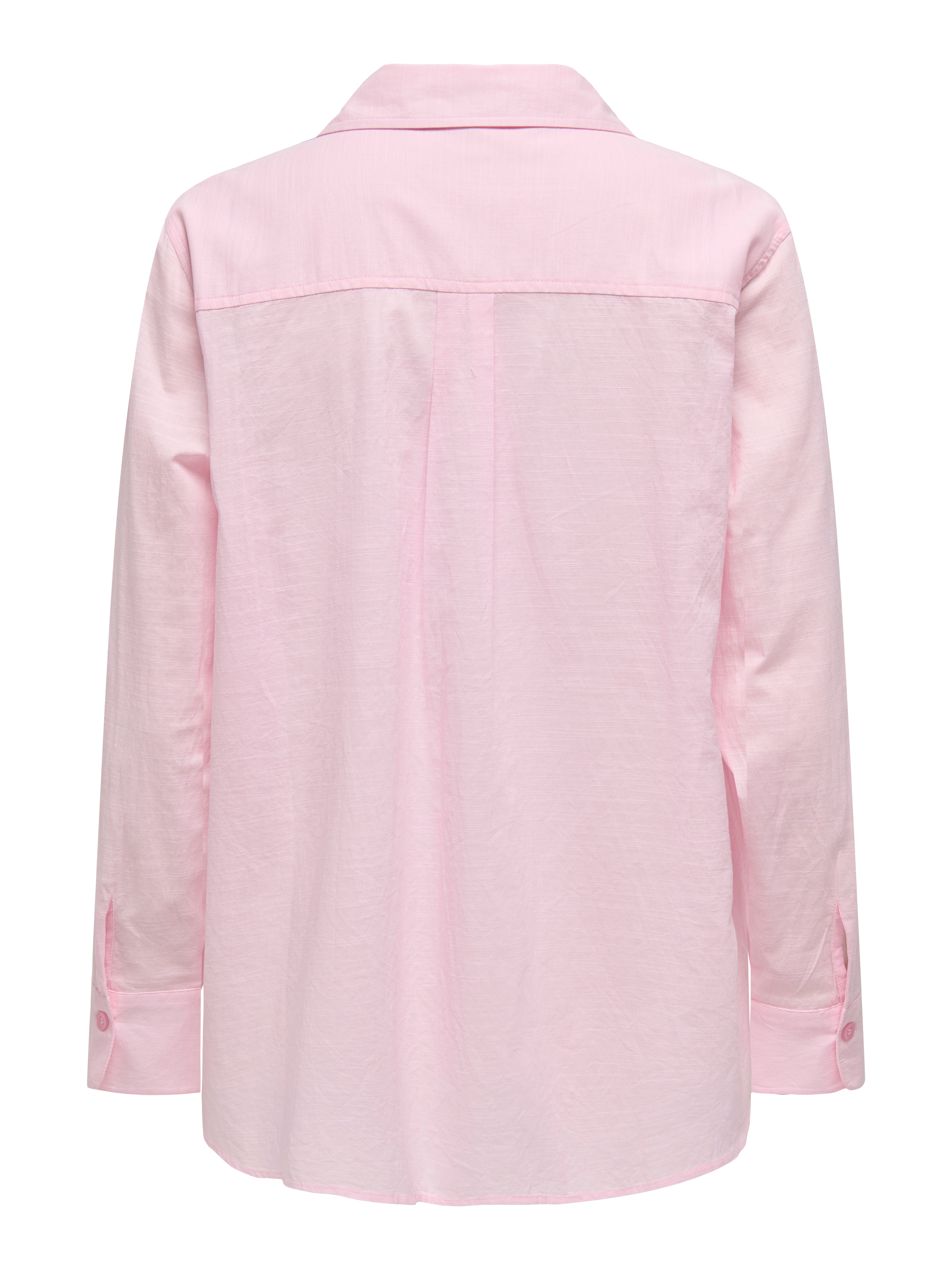 Thumbnail - Onlsalina Hemd