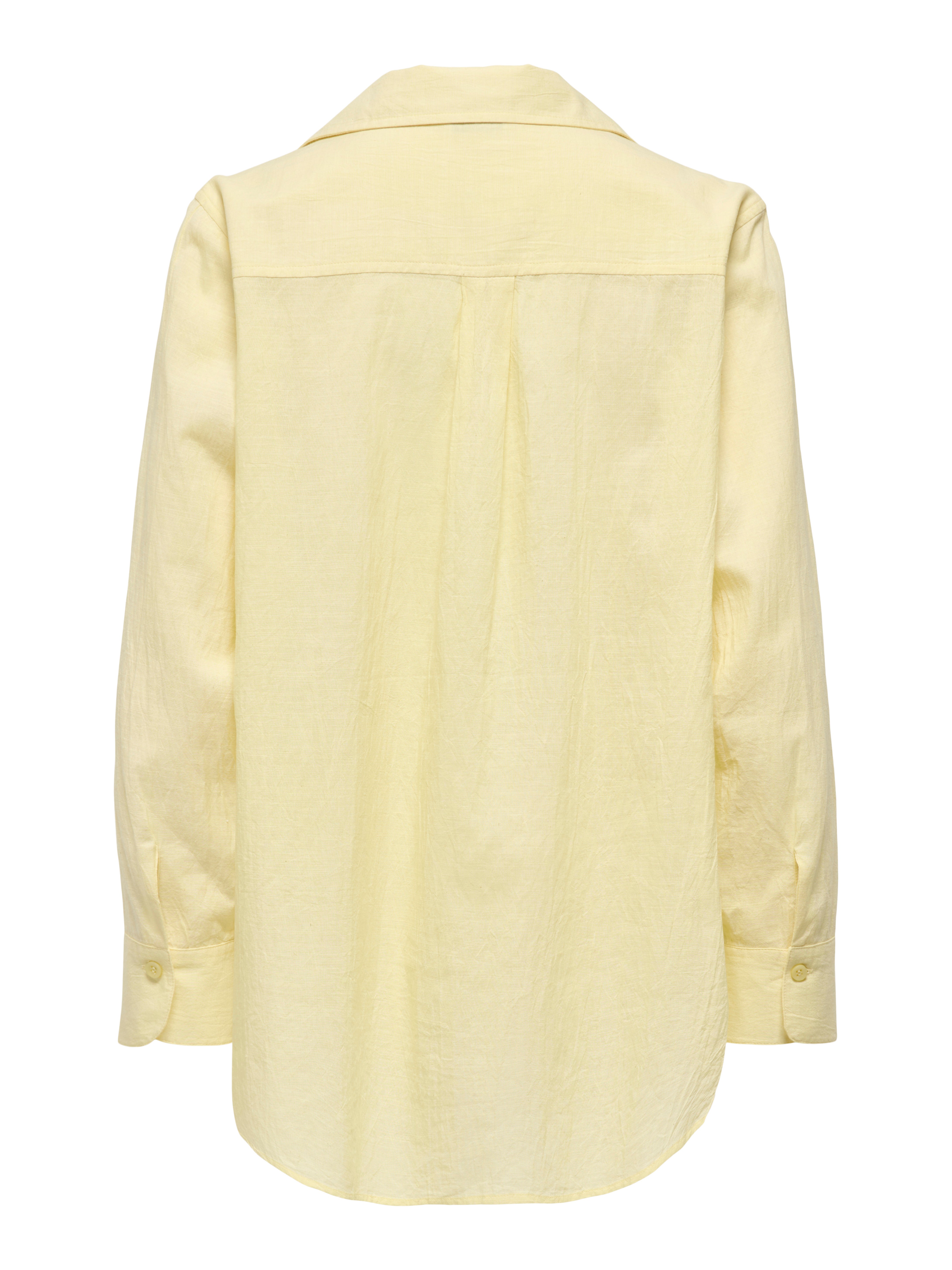 Thumbnail - Onlsalina Hemd