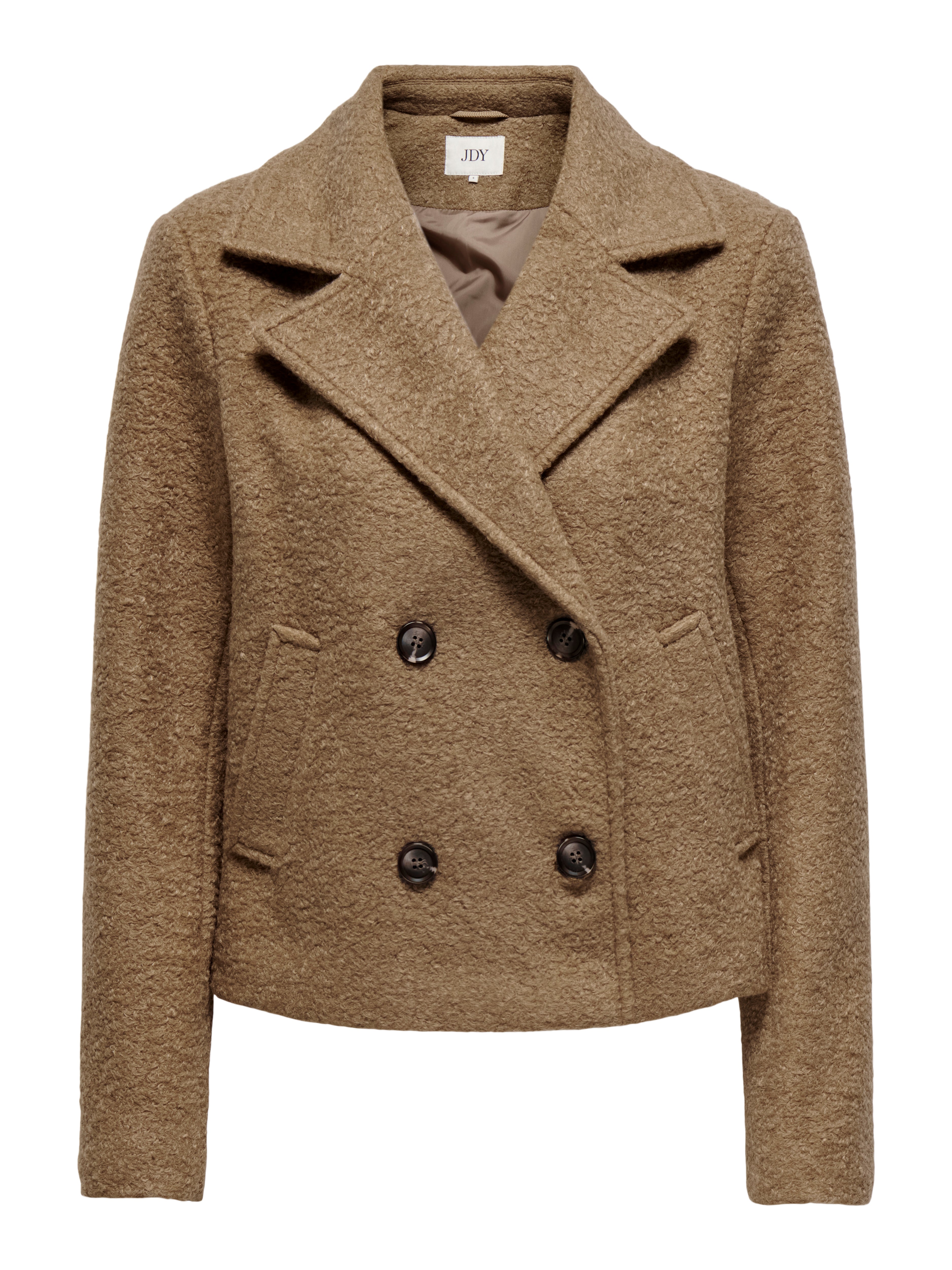 Thumbnail - Jdygwen Jacke