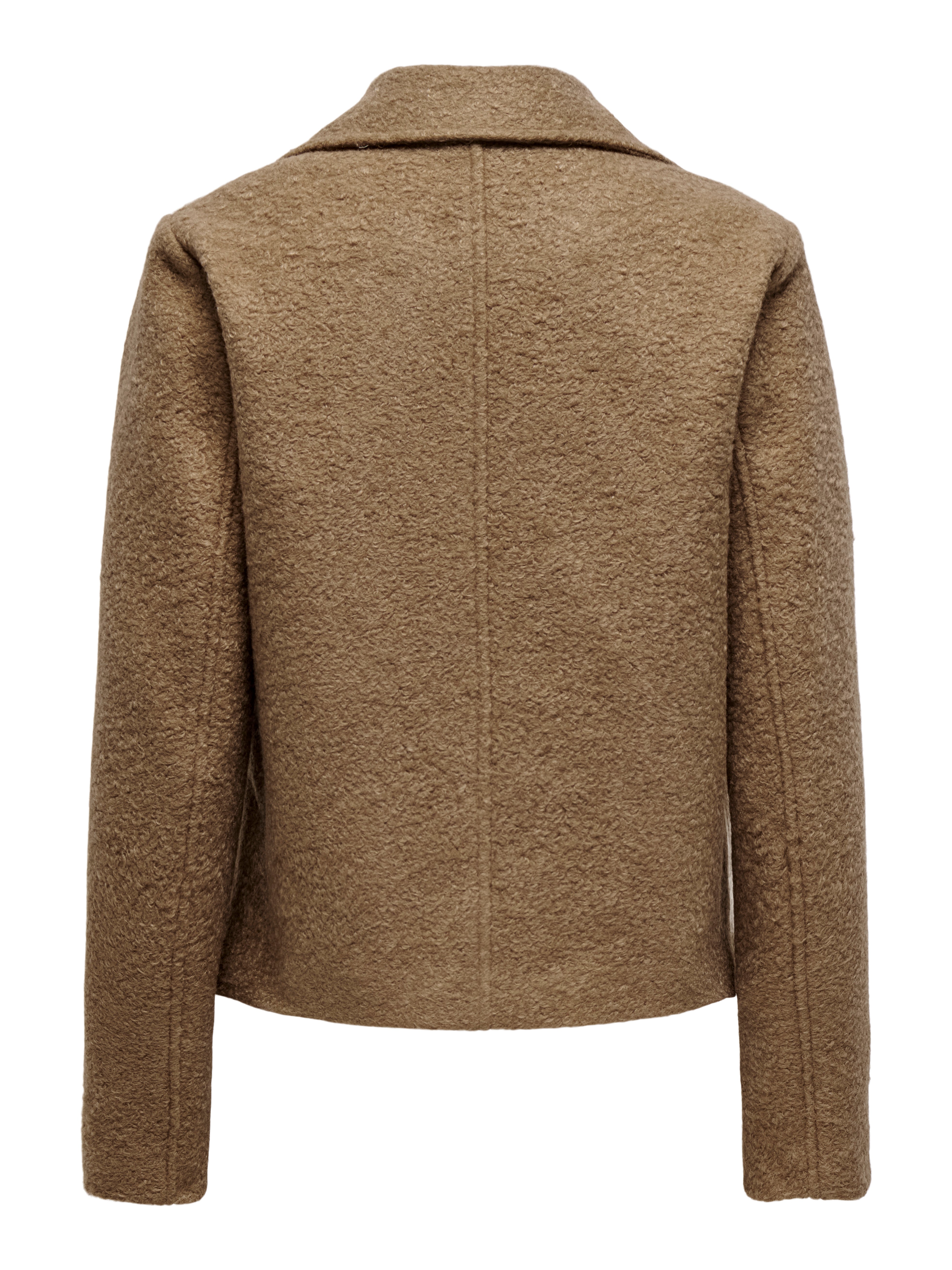 Thumbnail - Jdygwen Jacke