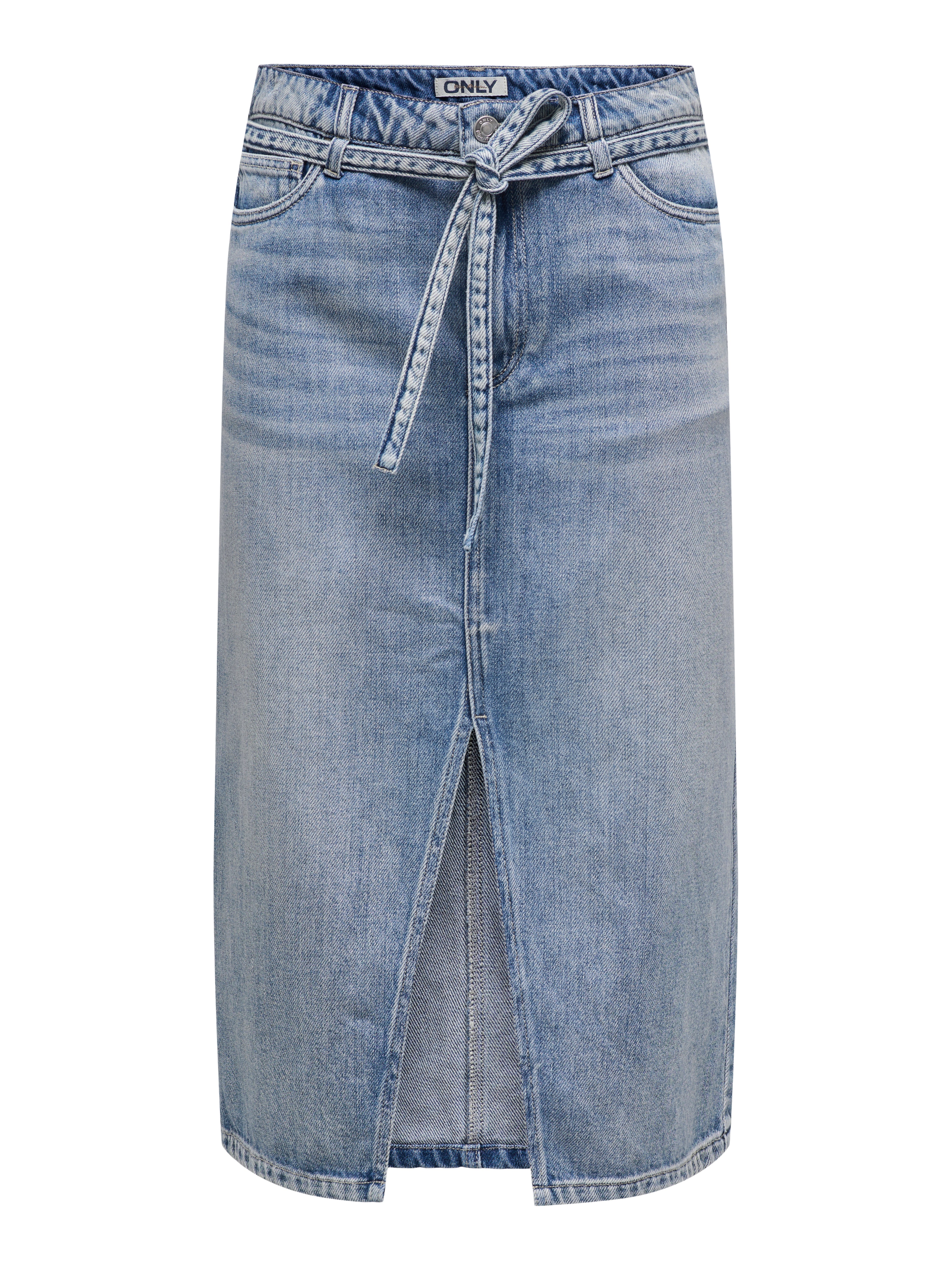 Onlcady Jeansrock