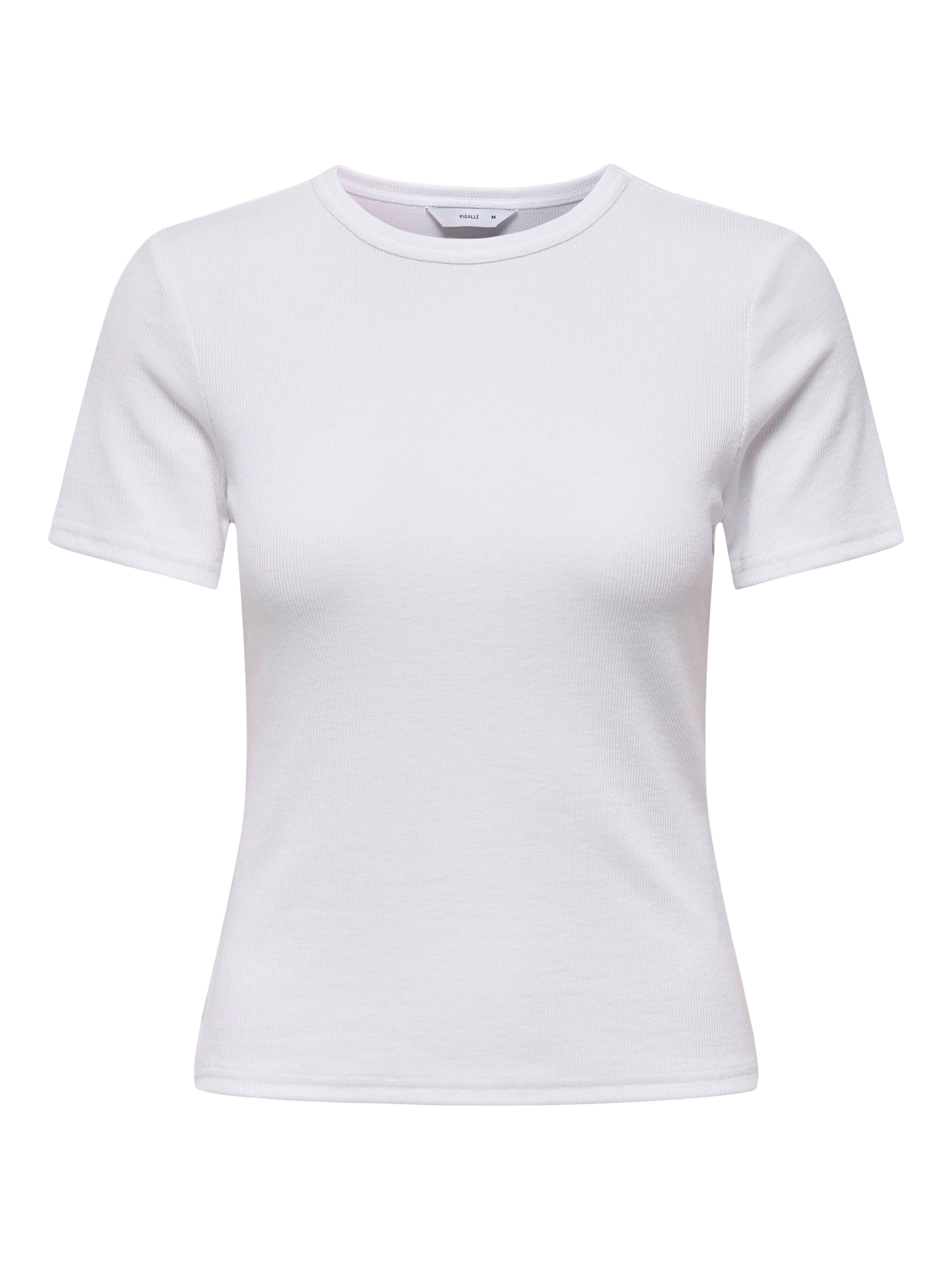 Thumbnail - Onljune T-shirt