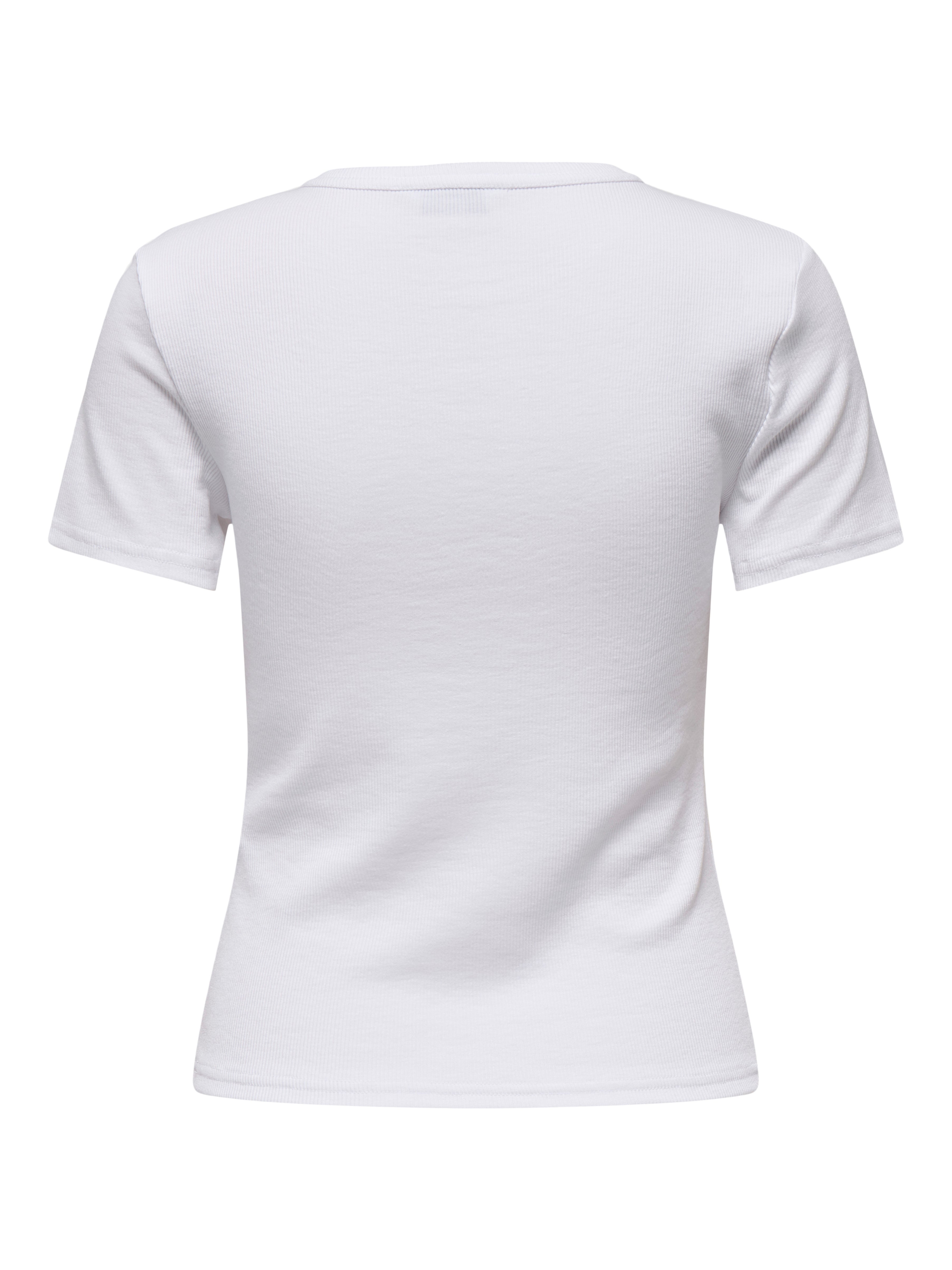 Thumbnail - Onljune T-shirt